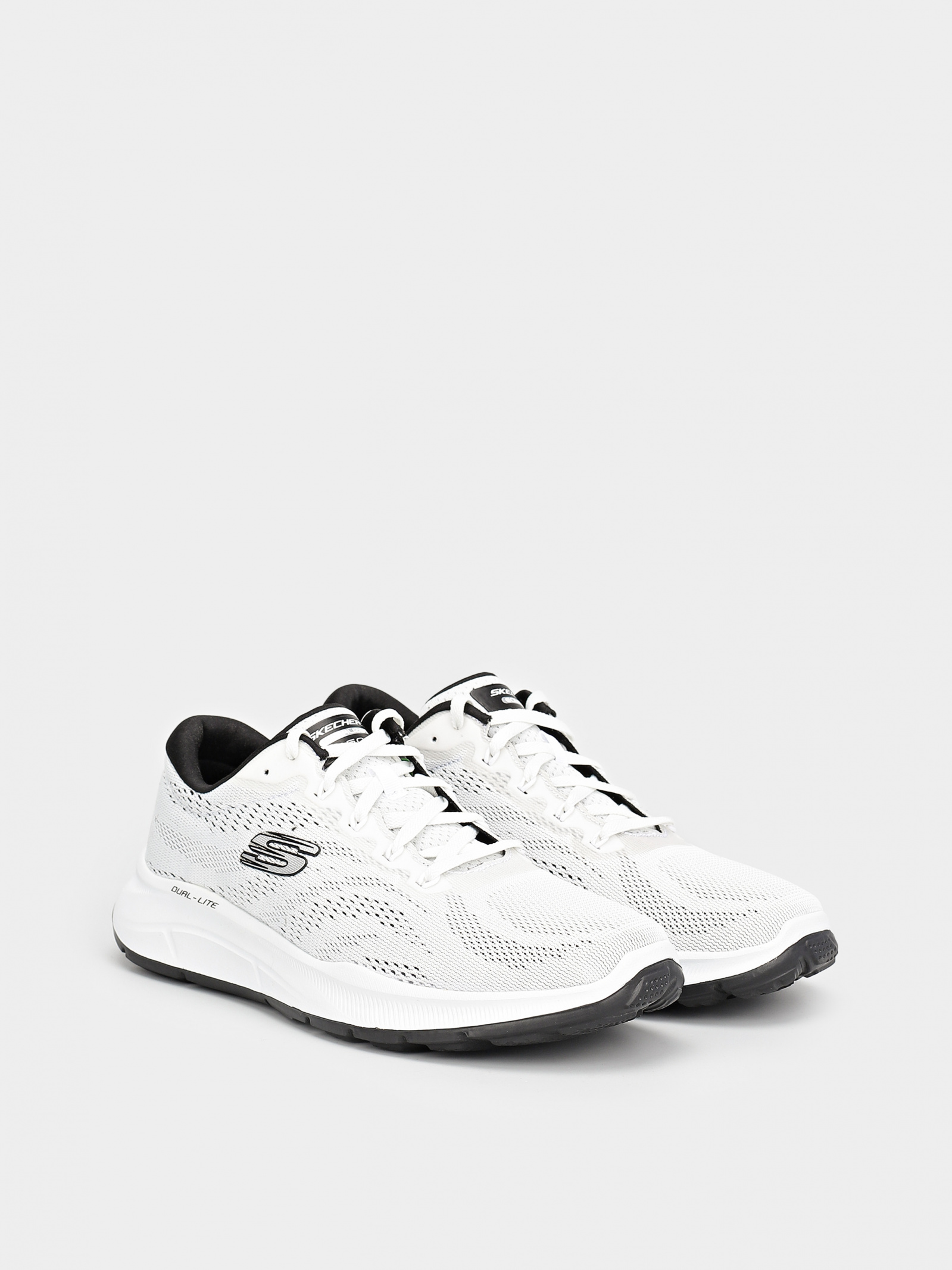 Casual Sneakers Men's Skechers