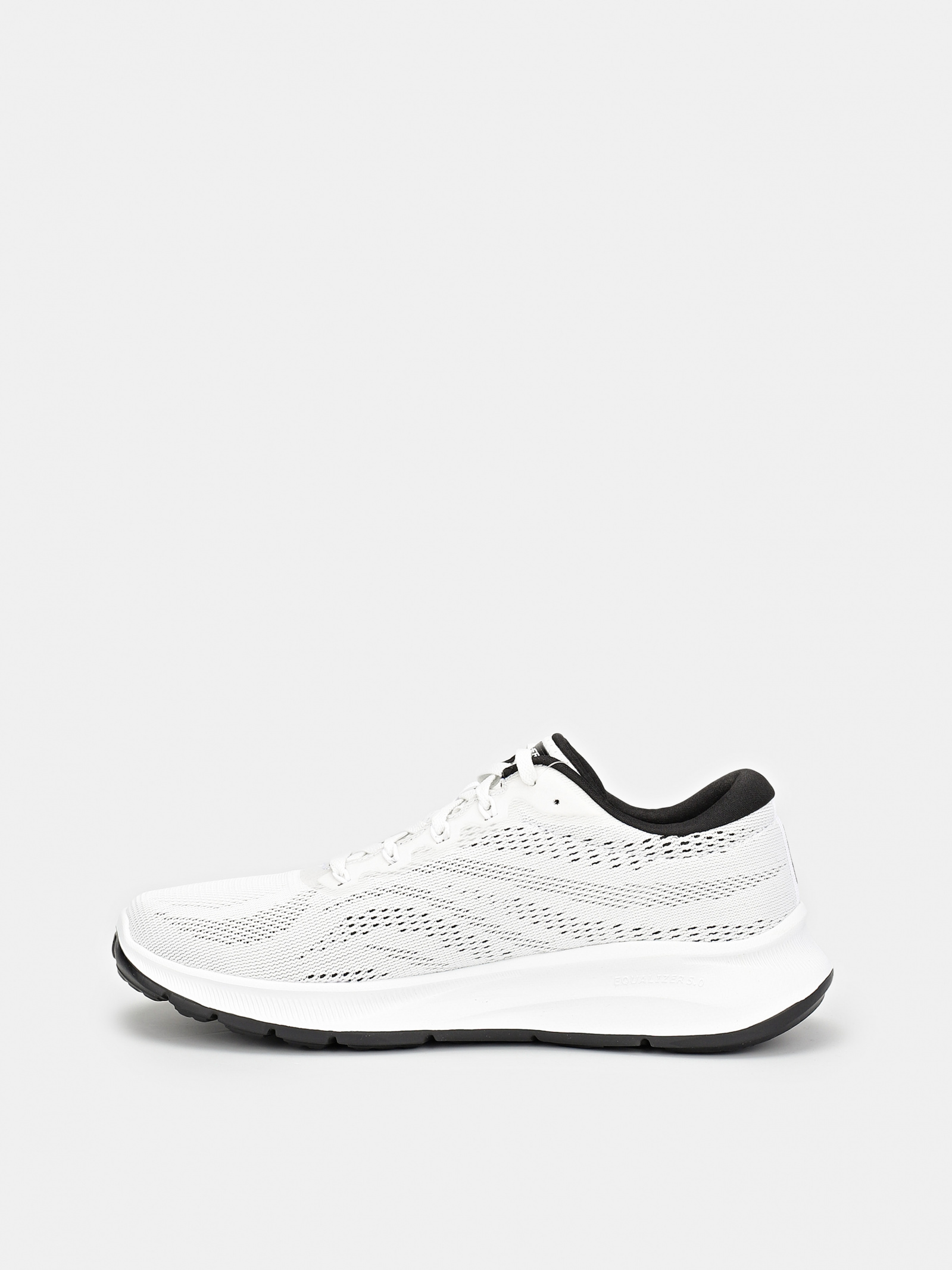 Casual Sneakers Men's Skechers