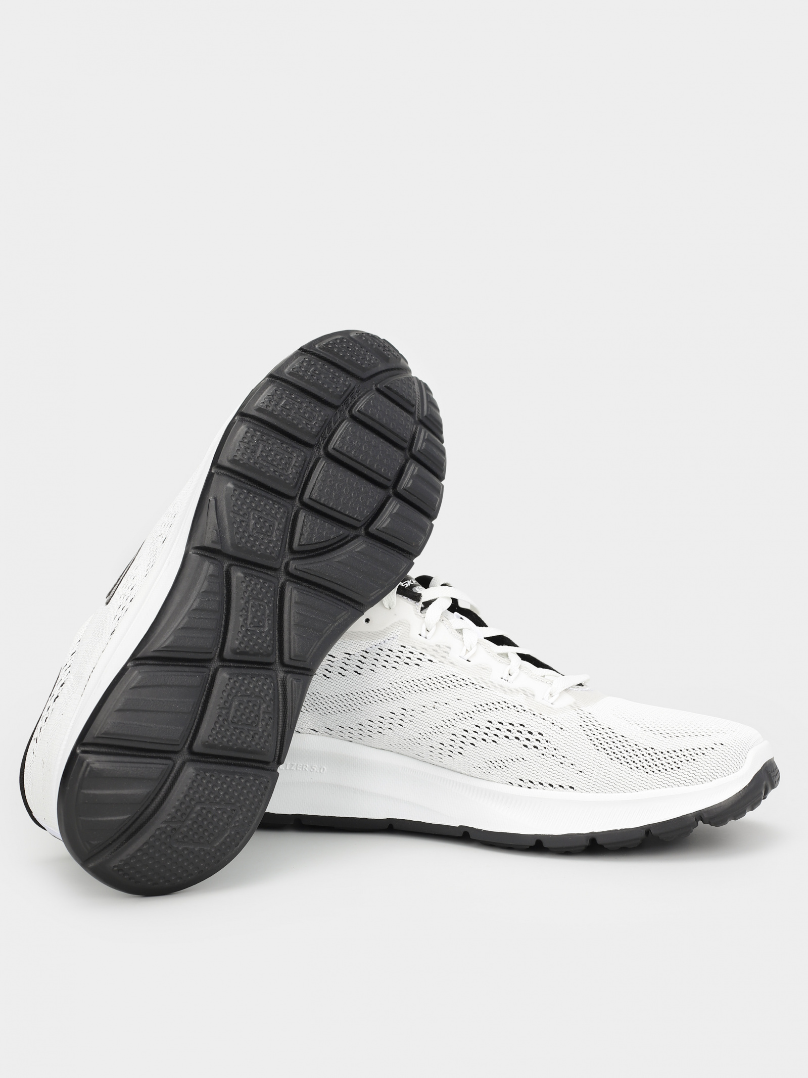 Casual Sneakers Men's Skechers