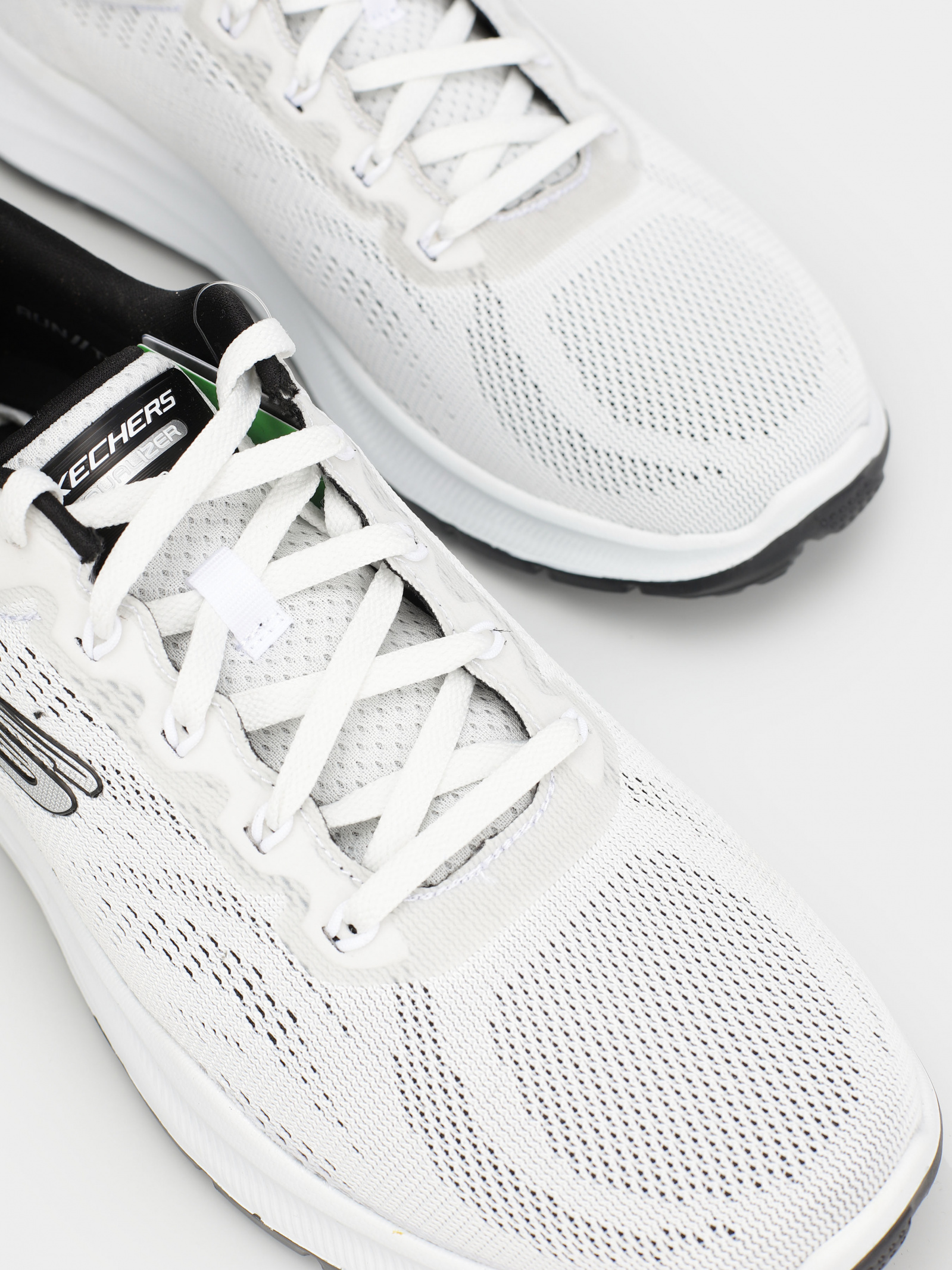 Casual Sneakers Men's Skechers