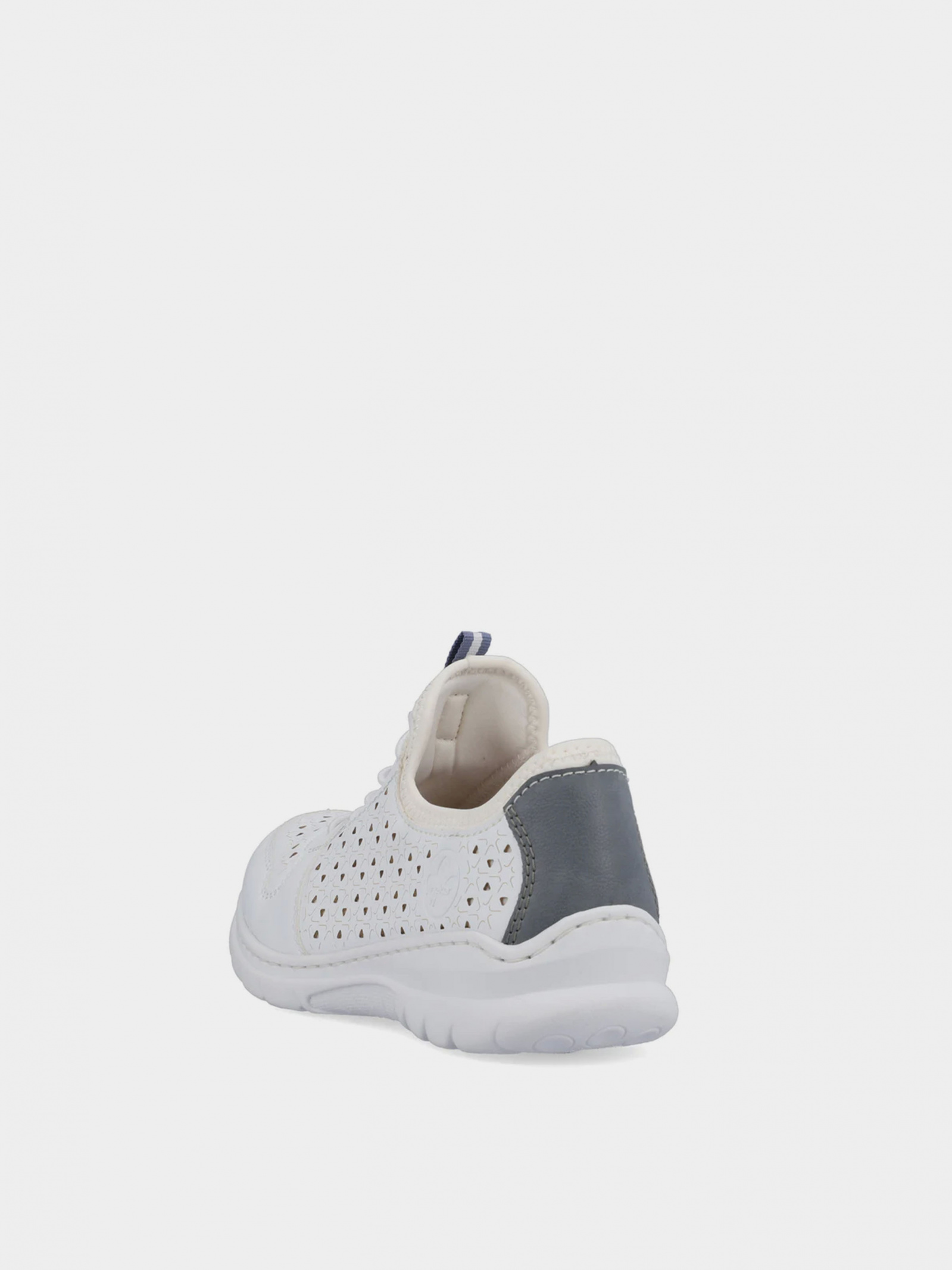 Casual Sneakers Women's RIEKER