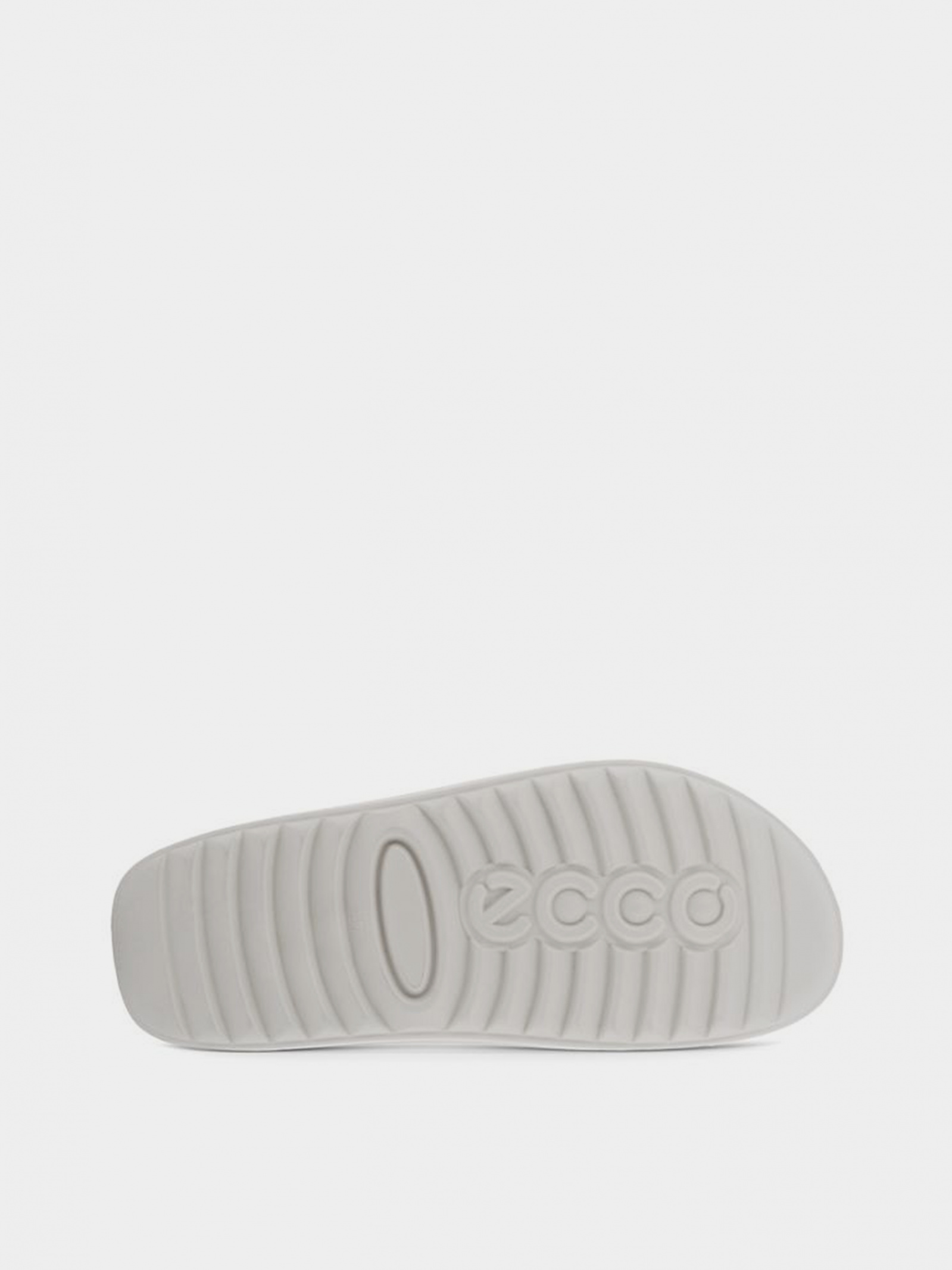 Мокасины Женские ECCO