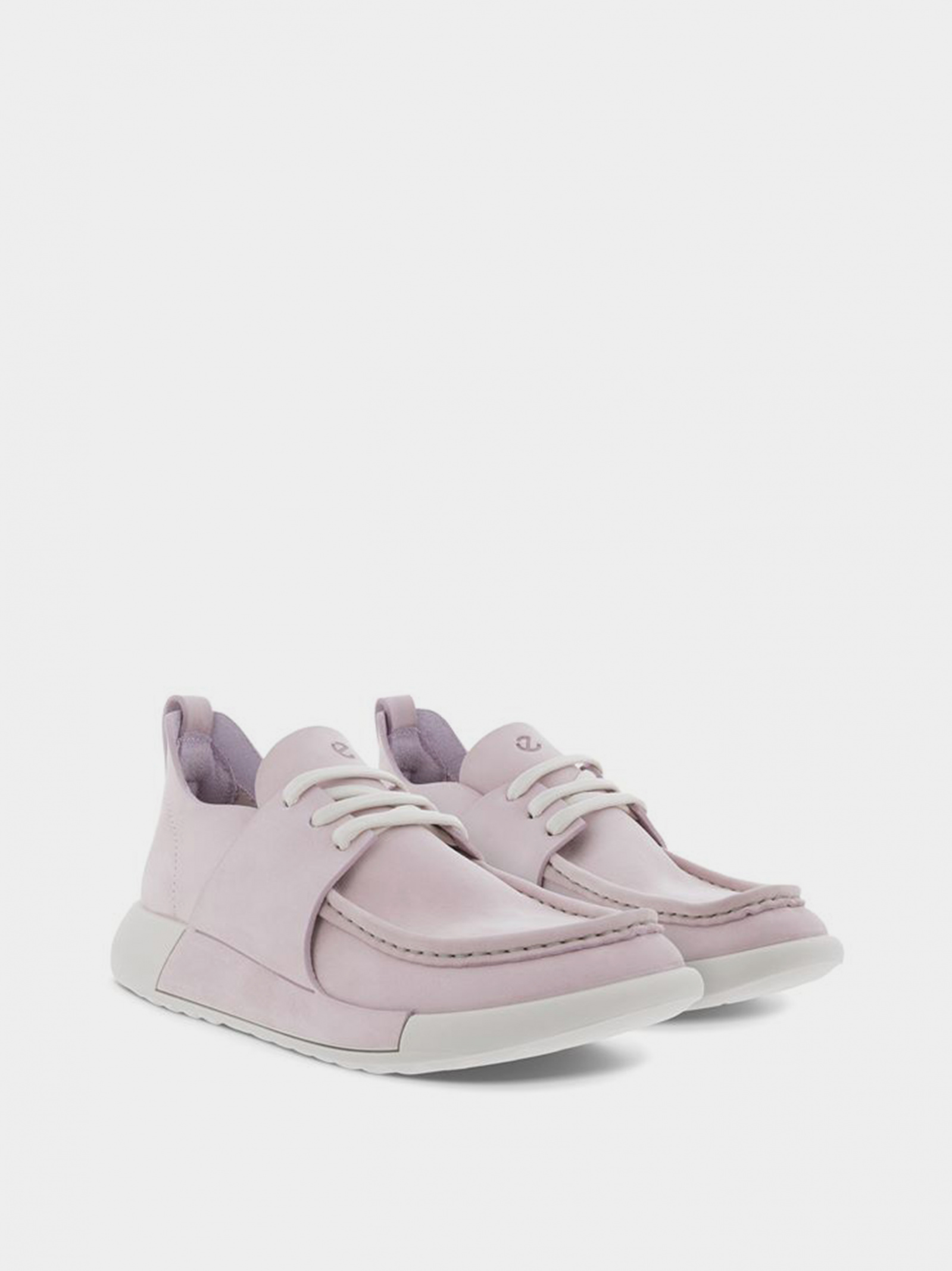 Мокасины Женские ECCO