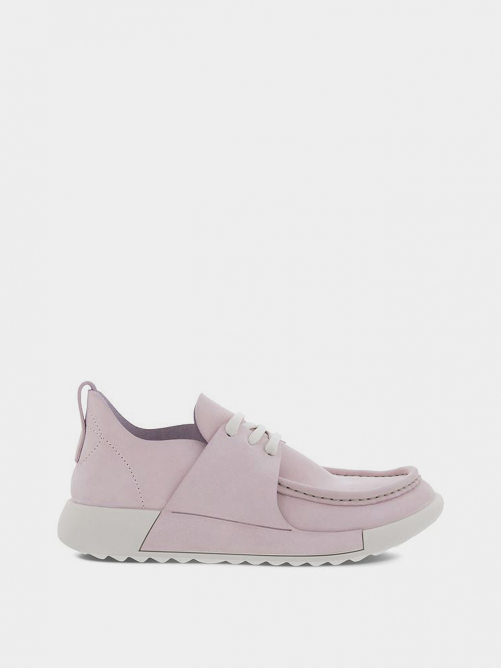 Мокасины Женские ECCO