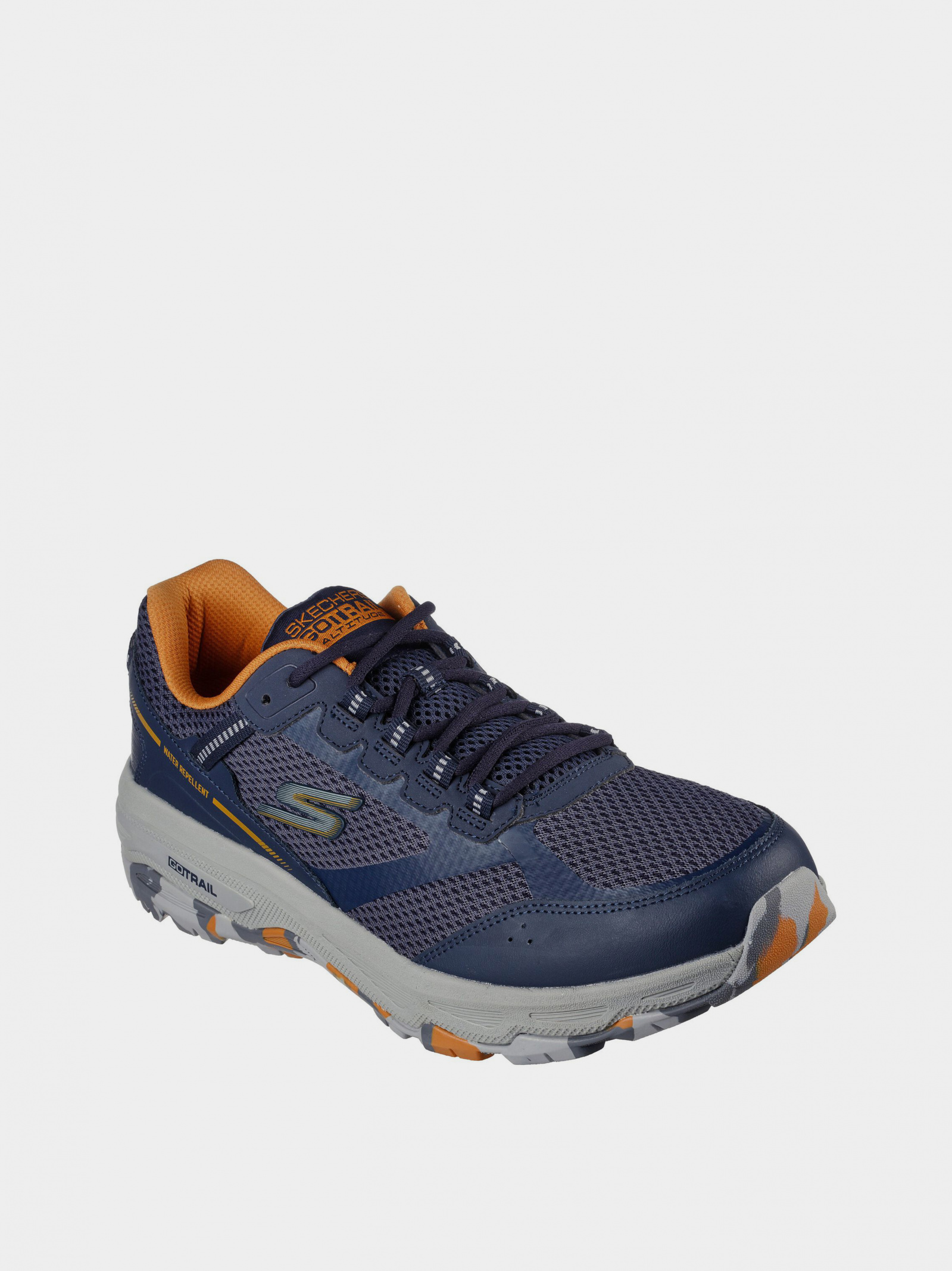 Кроссовки для спорта Мужские Skechers