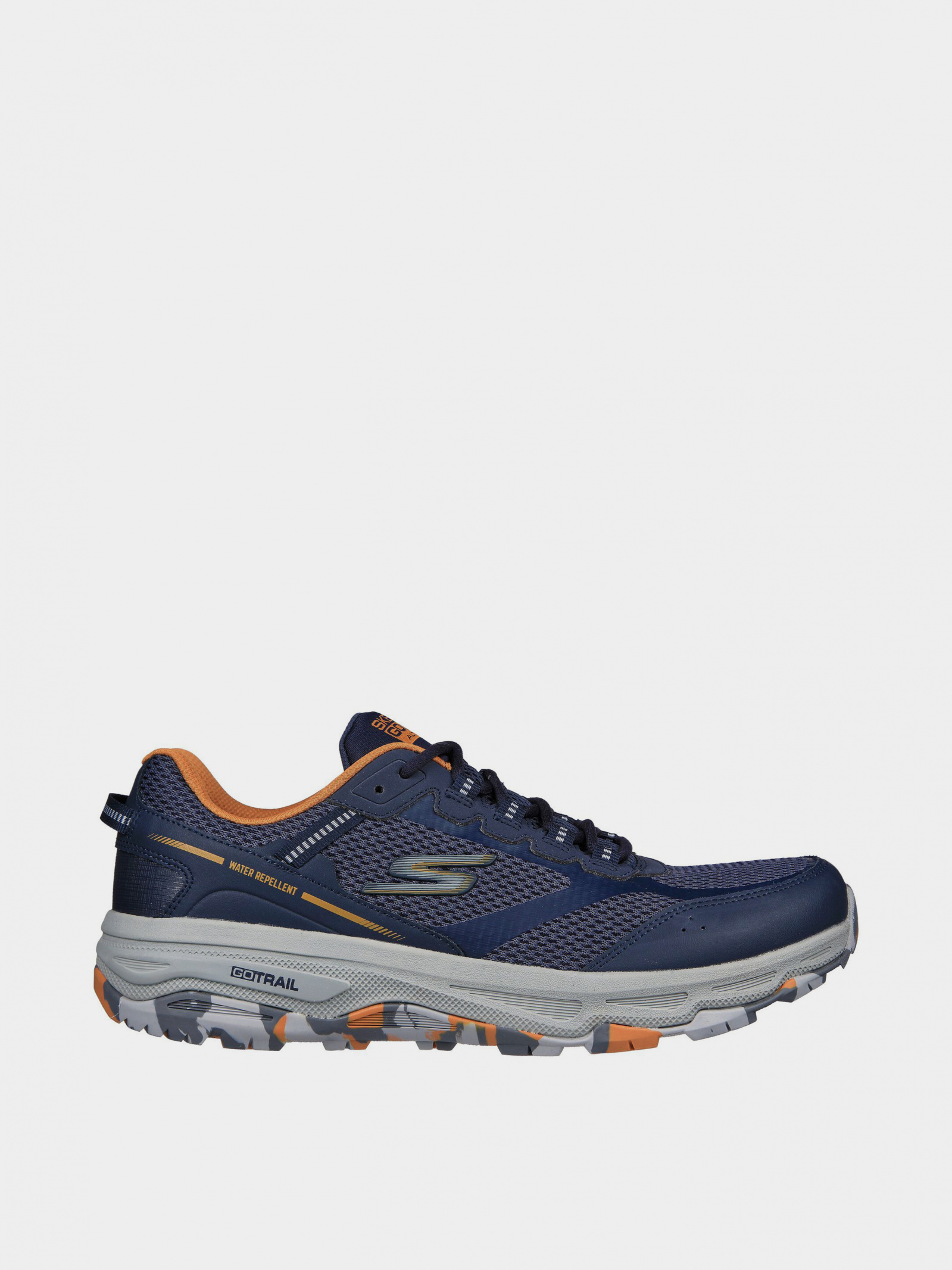 Кроссовки для спорта Мужские Skechers