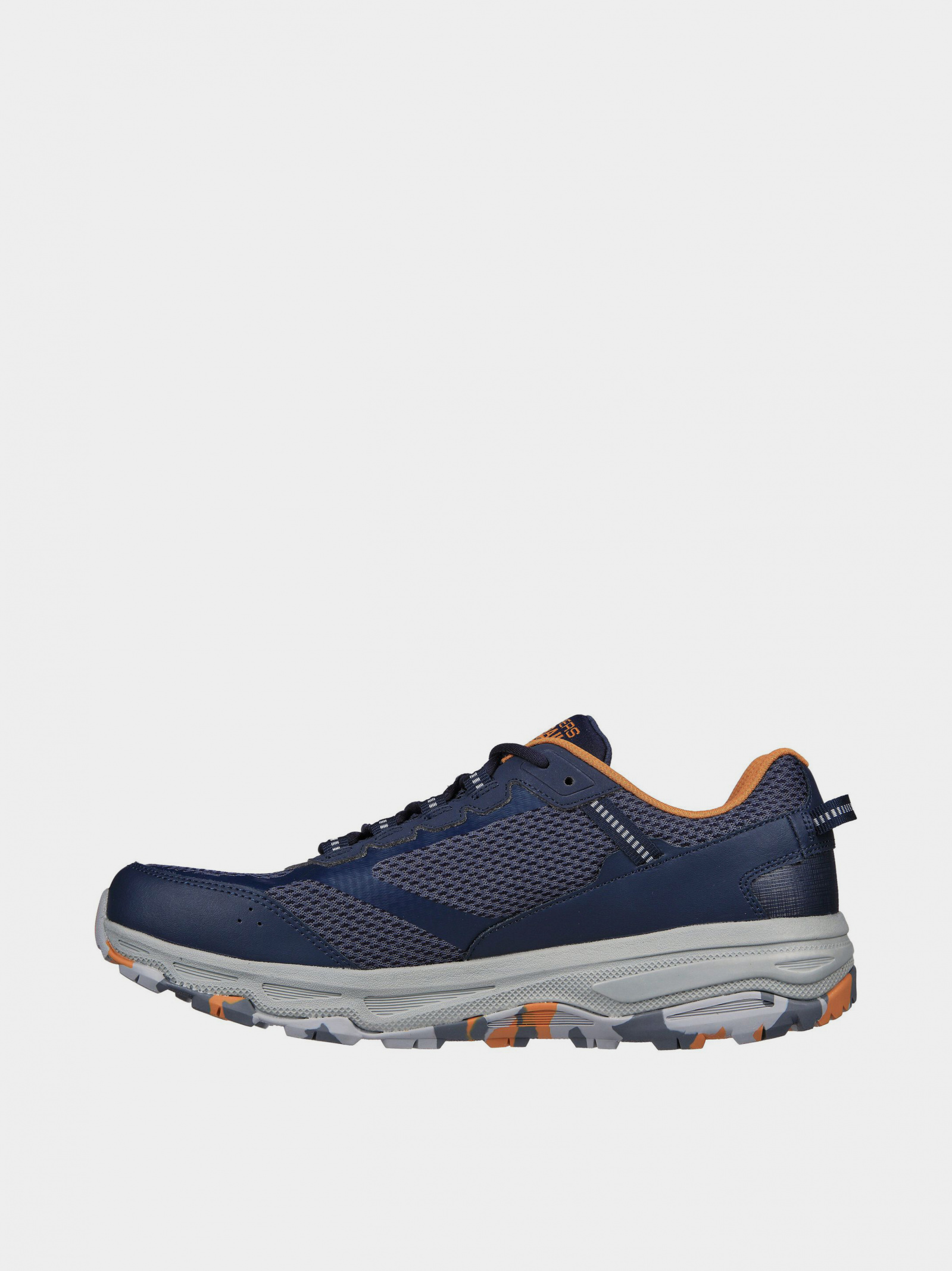 Кроссовки для спорта Мужские Skechers
