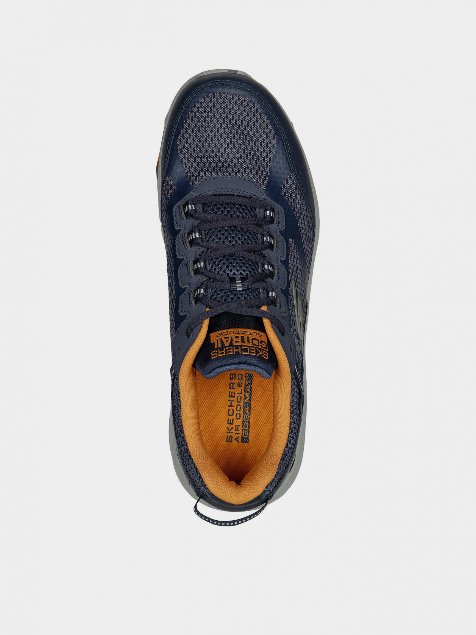 Кроссовки для спорта Мужские Skechers