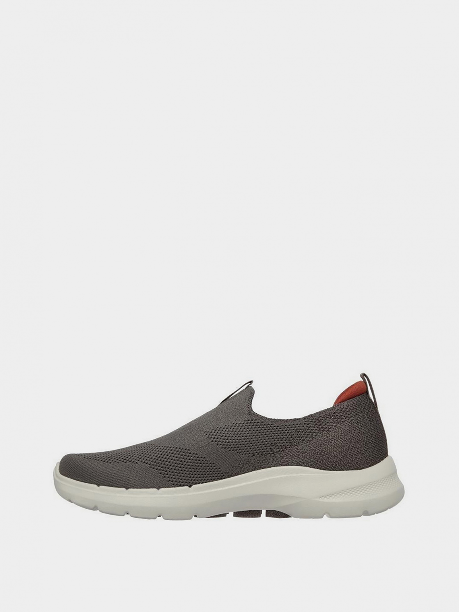 Сліпони Чоловічі Skechers