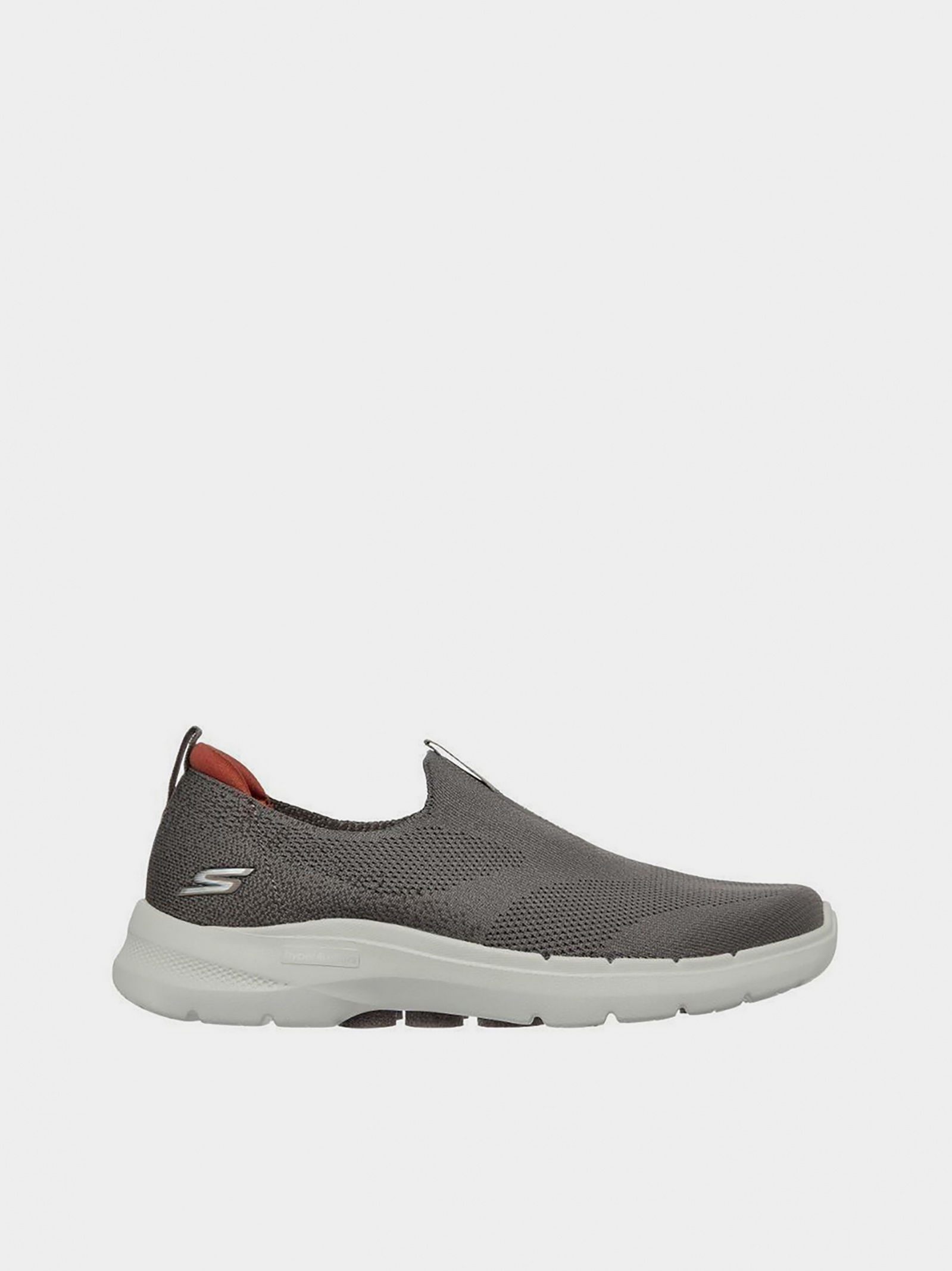 Сліпони Чоловічі Skechers