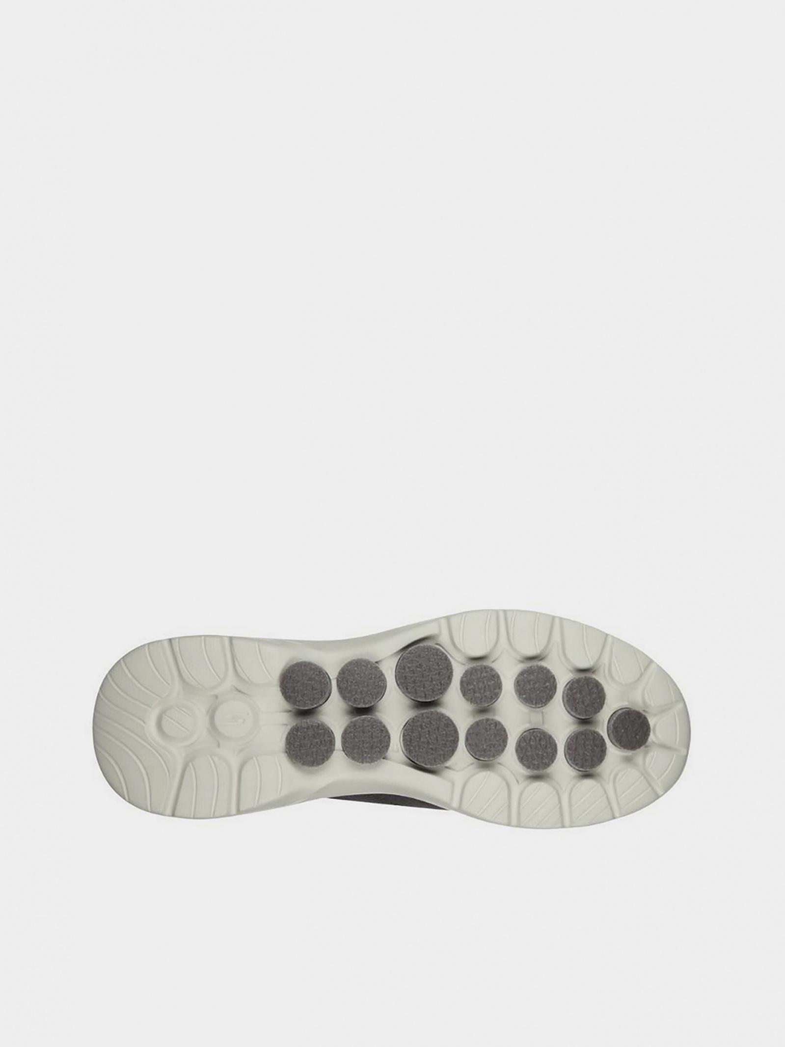 Сліпони Чоловічі Skechers