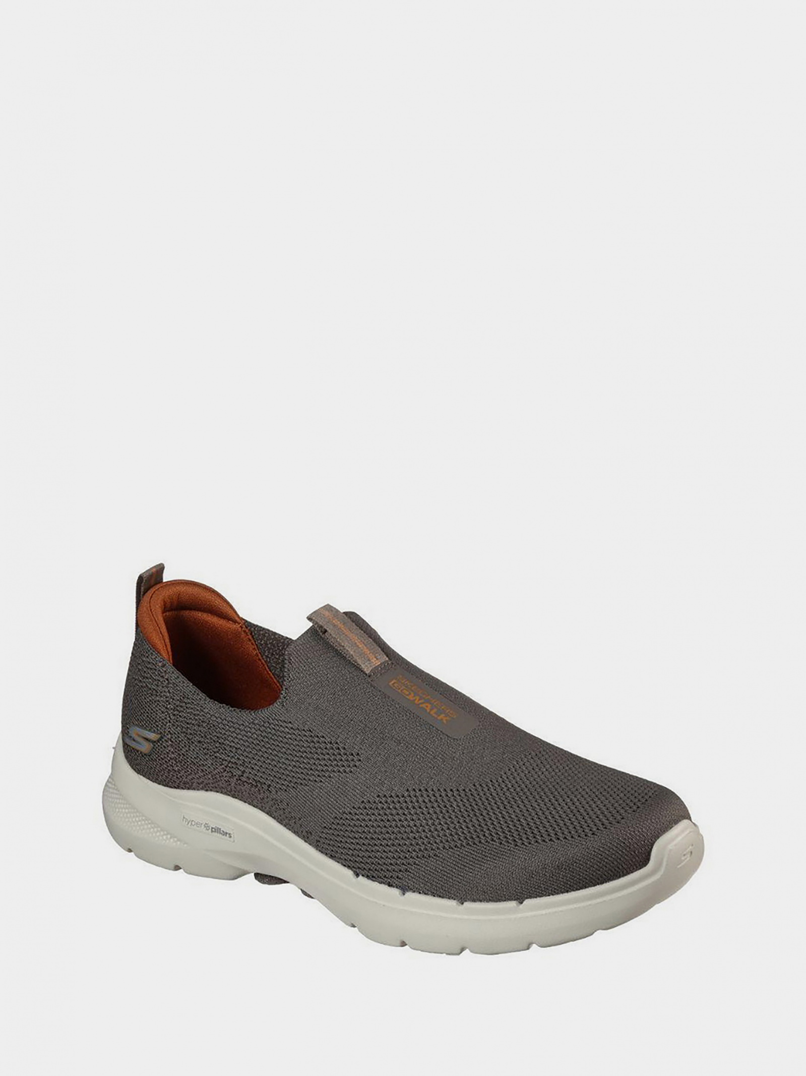 Сліпони Чоловічі Skechers