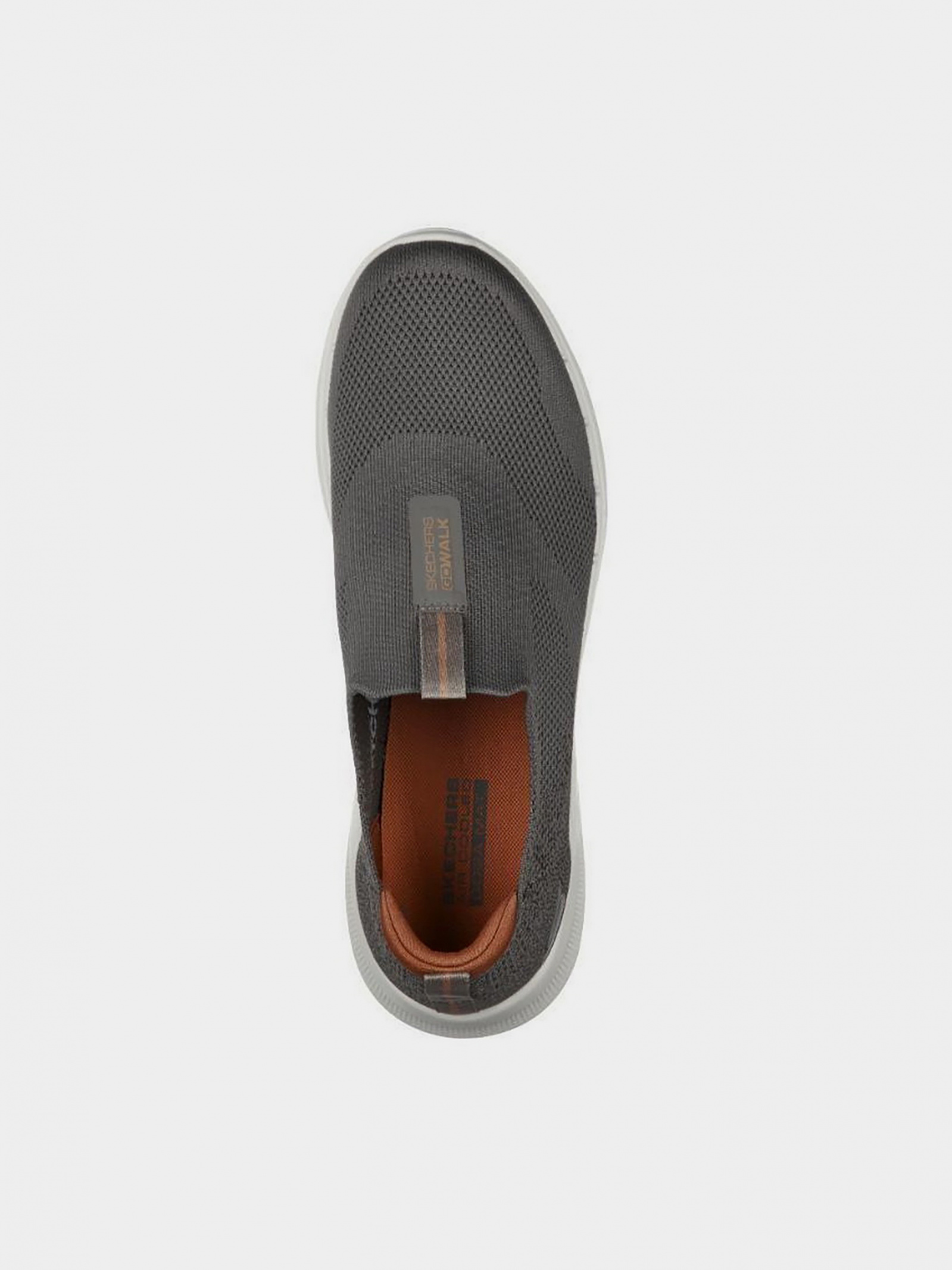 Сліпони Чоловічі Skechers