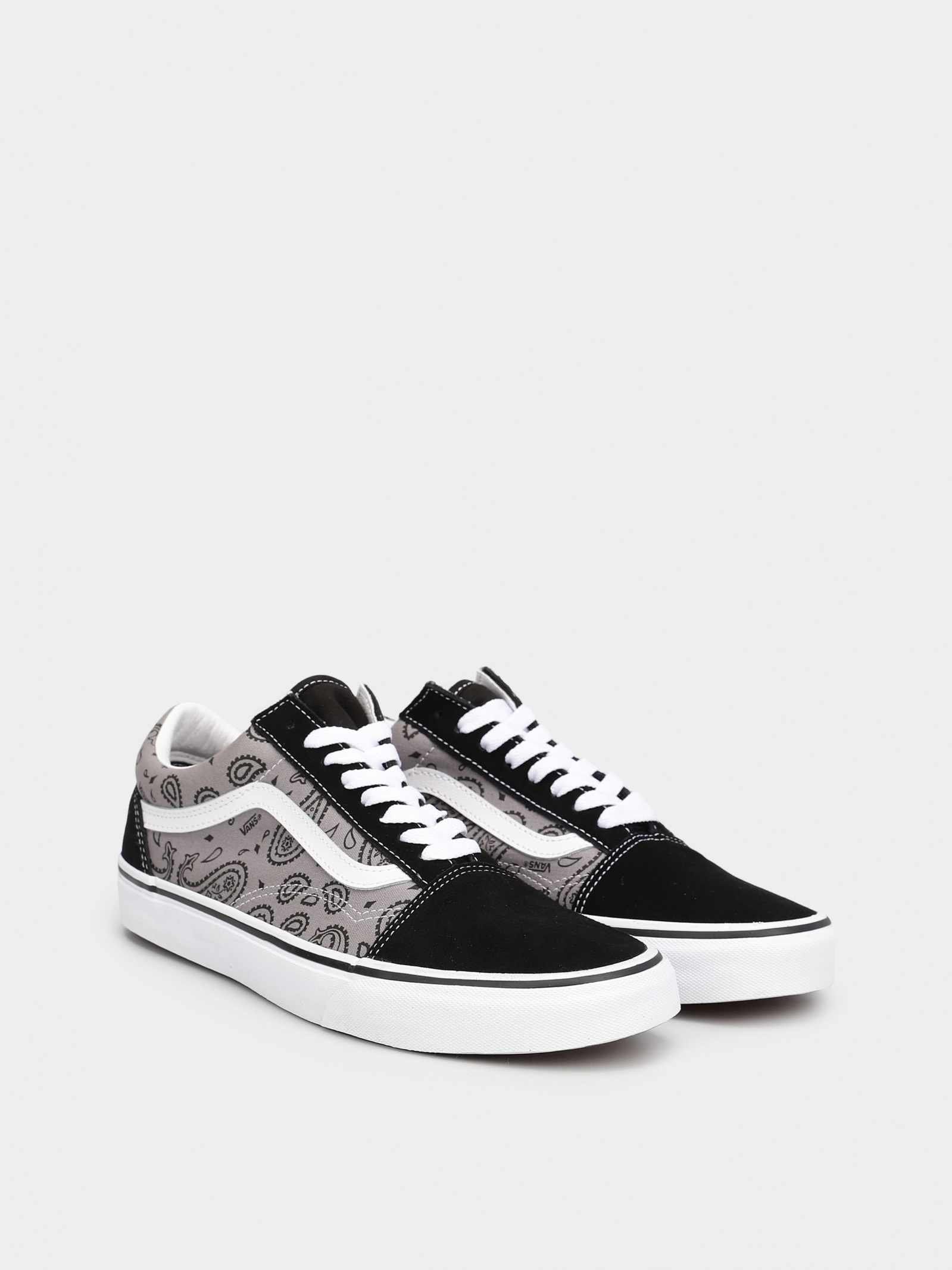 Кеды низкие Унисекс Vans
