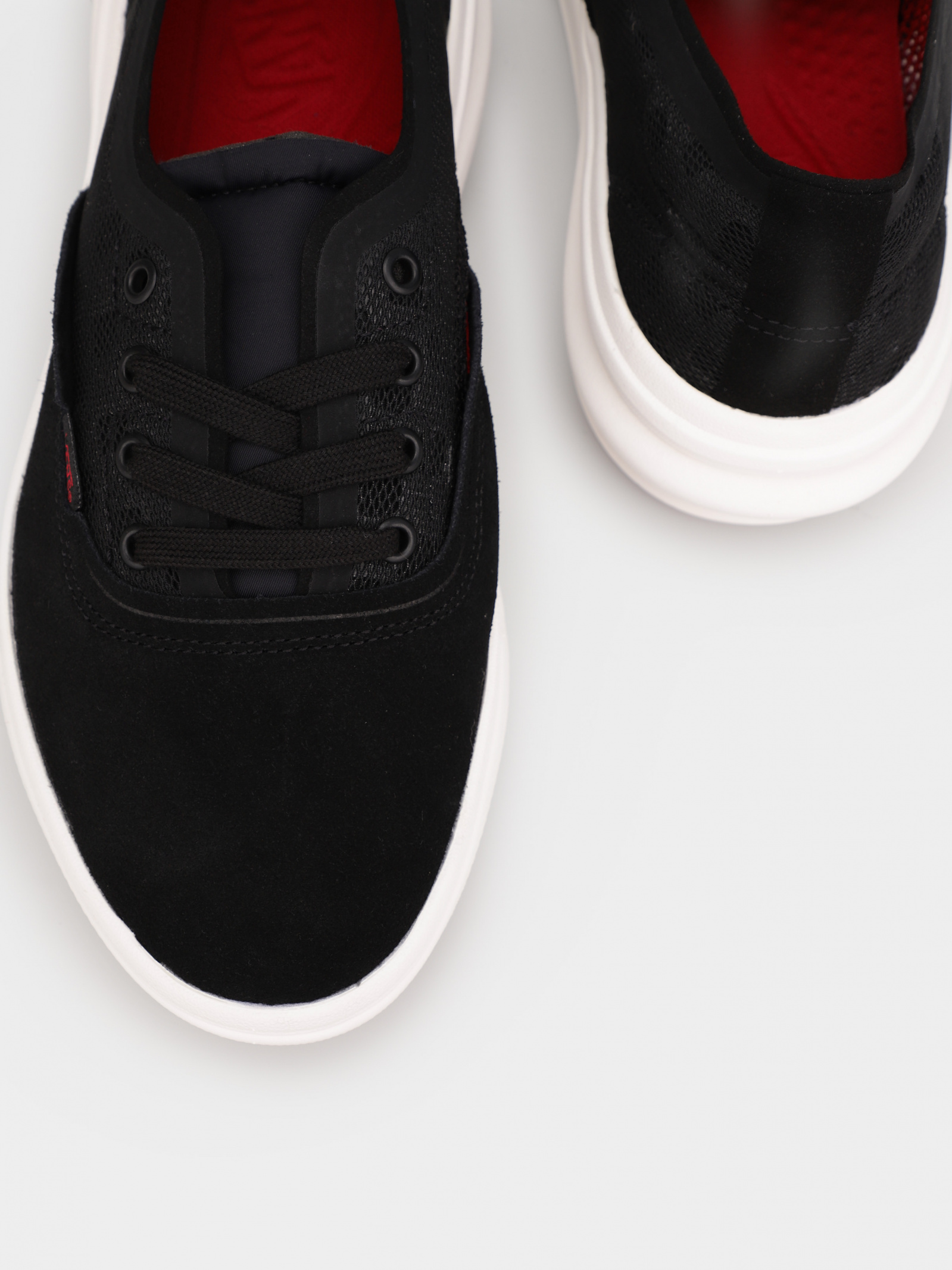 Кеды низкие Унисекс Vans