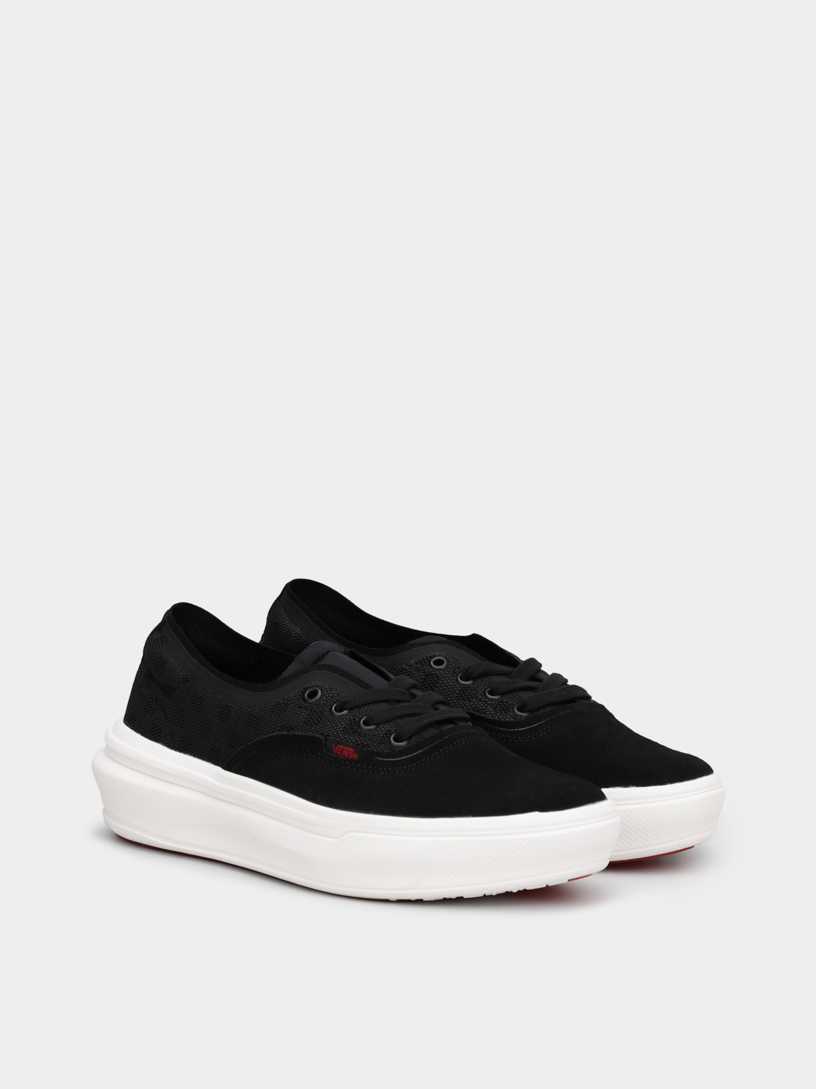 Кеды низкие Унисекс Vans