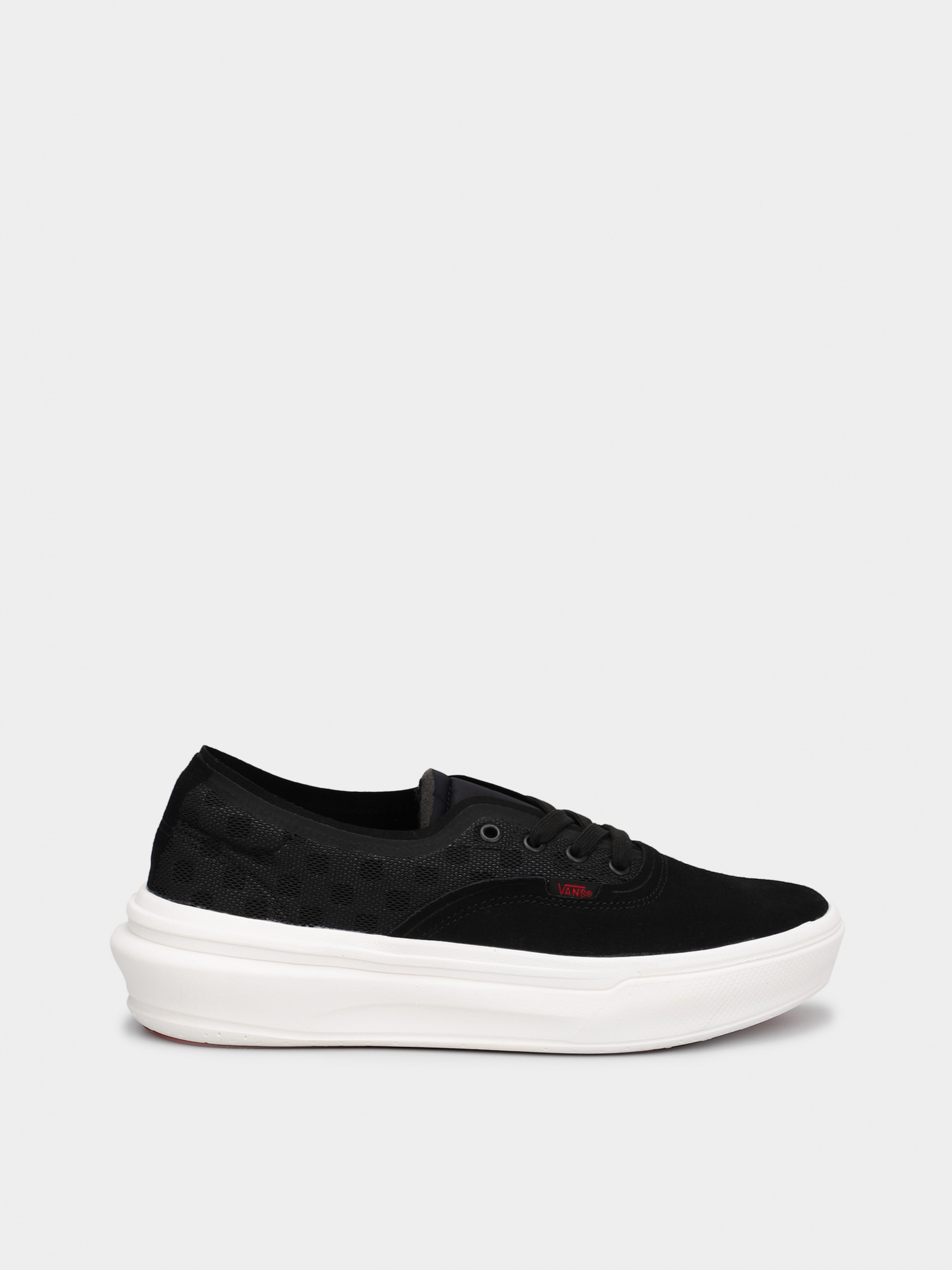 Кеды низкие Унисекс Vans