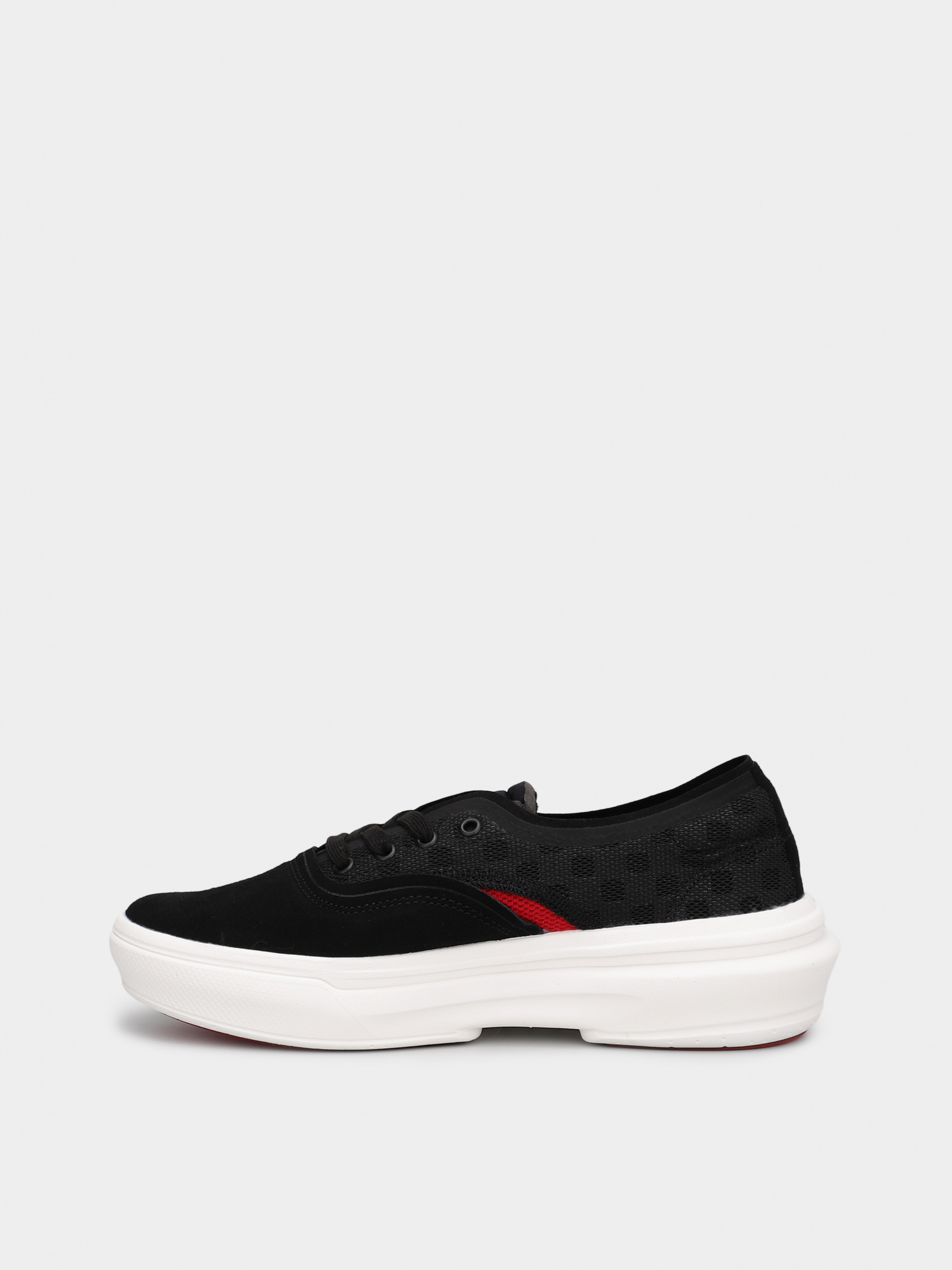 Кеды низкие Унисекс Vans