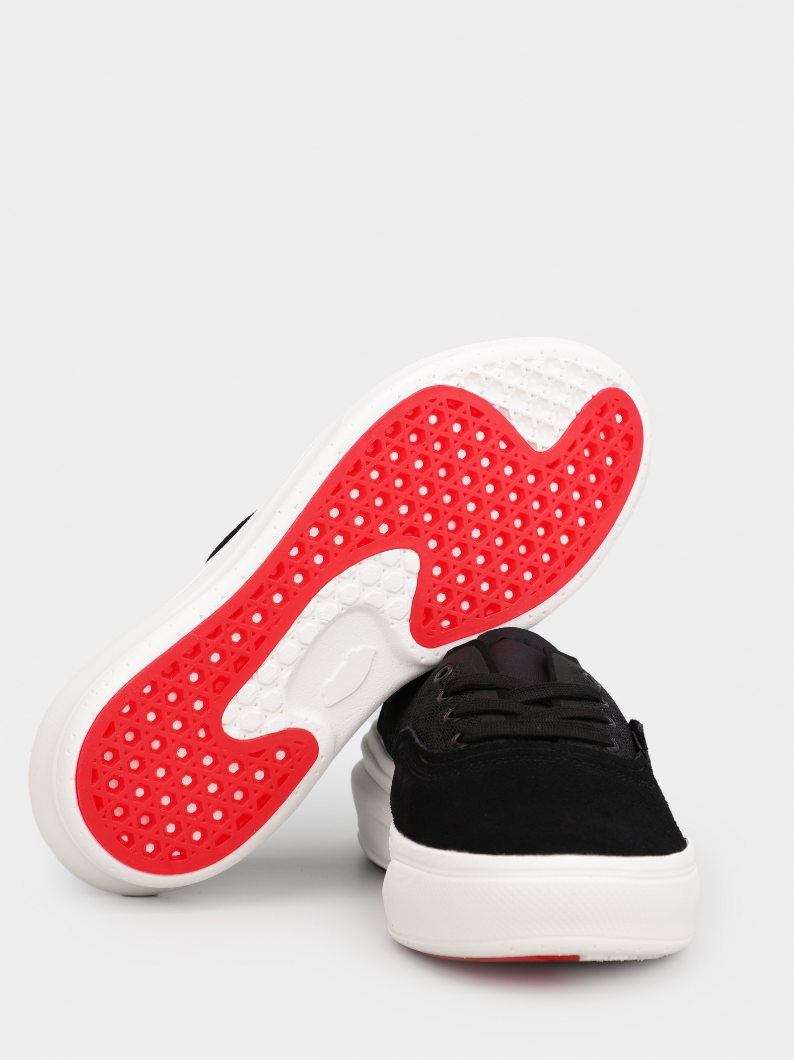 Кеды низкие Унисекс Vans
