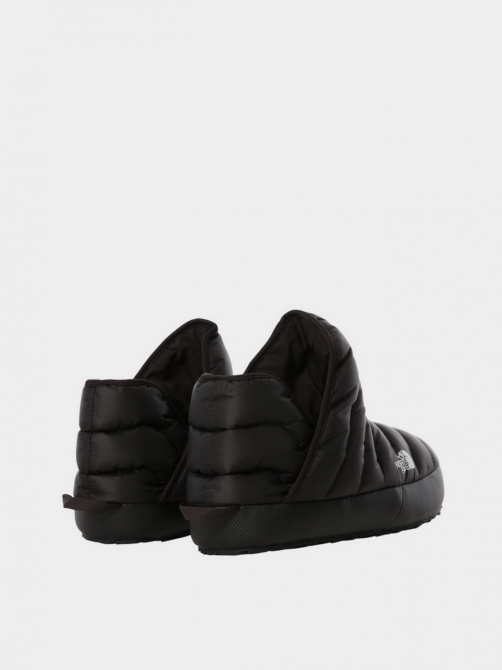 Черевики та чоботи Жіночі The North Face