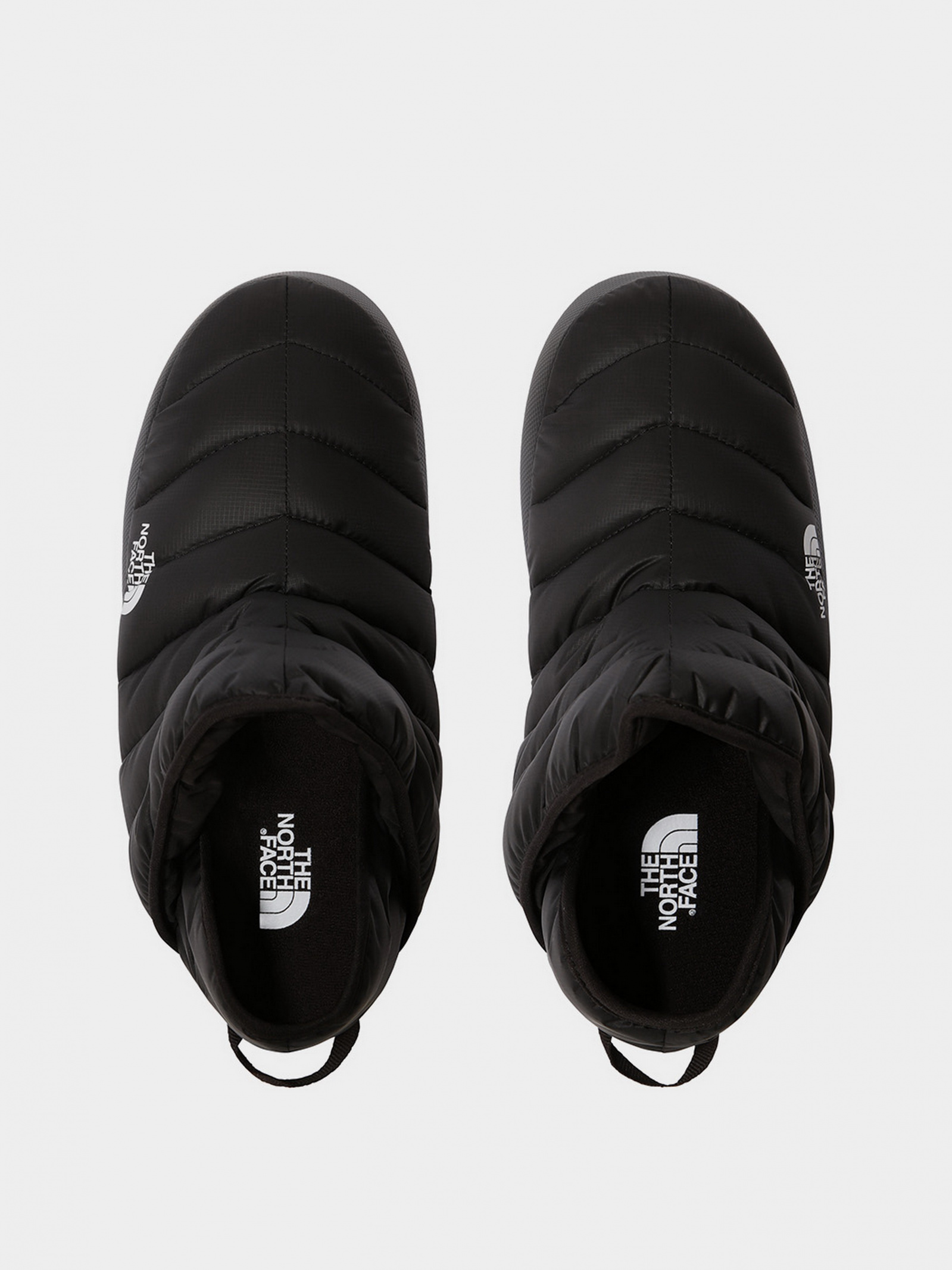 Черевики та чоботи Жіночі The North Face