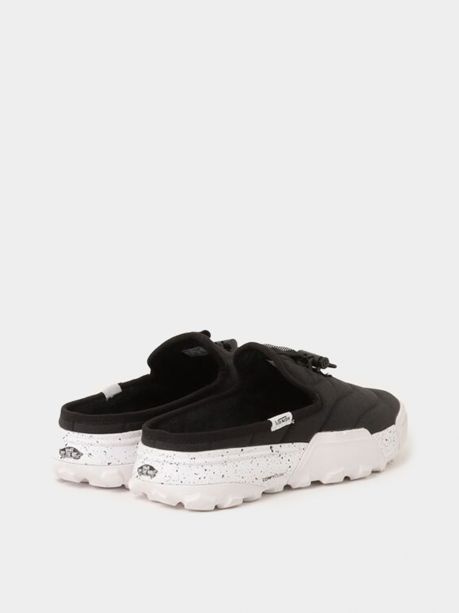 Сабо Унисекс Vans