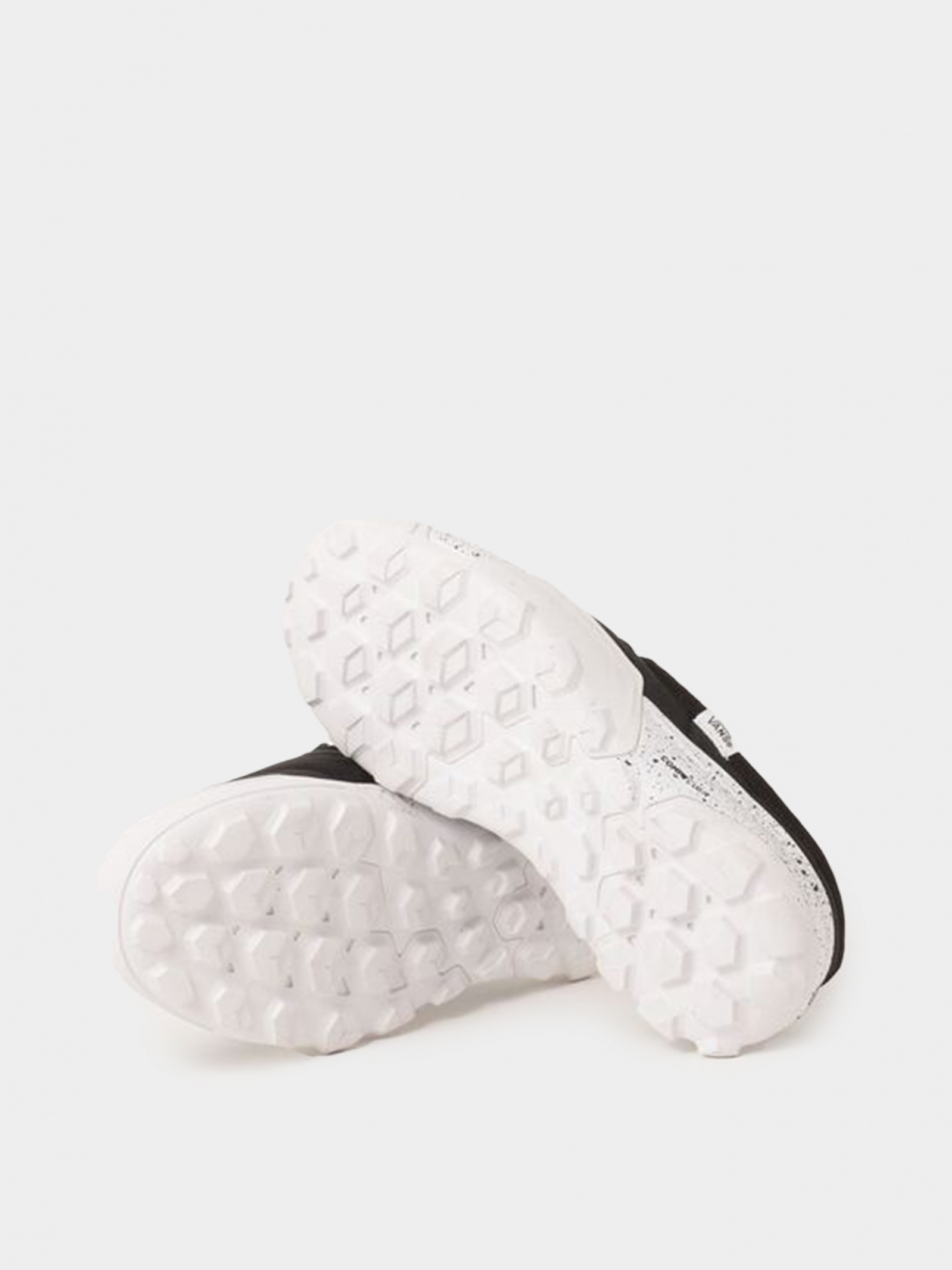 Сабо Унисекс Vans