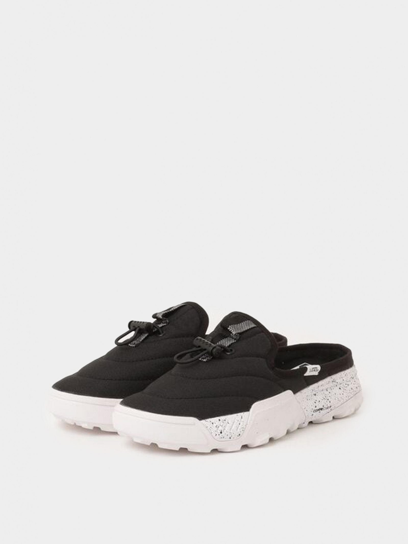 Сабо Унисекс Vans