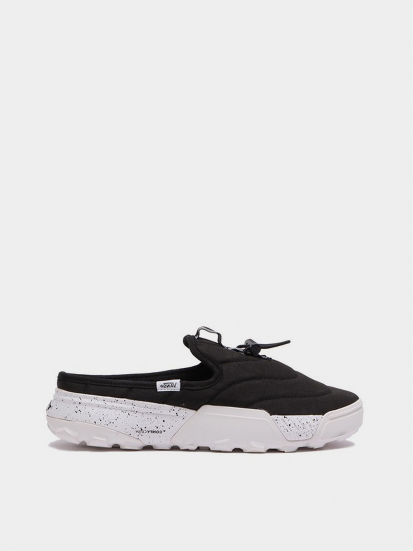 Сабо Унисекс Vans