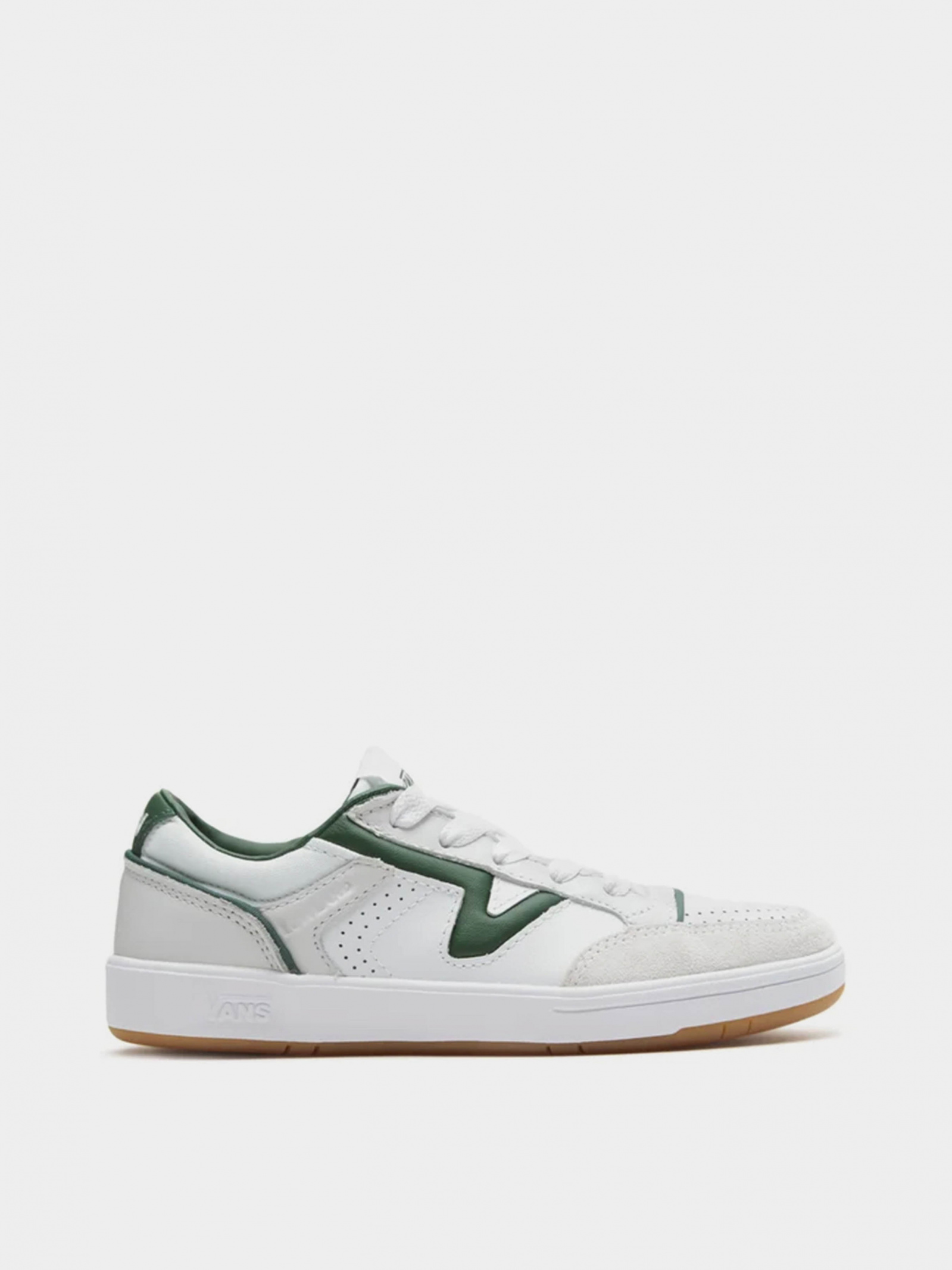 Кеды низкие Унисекс Vans