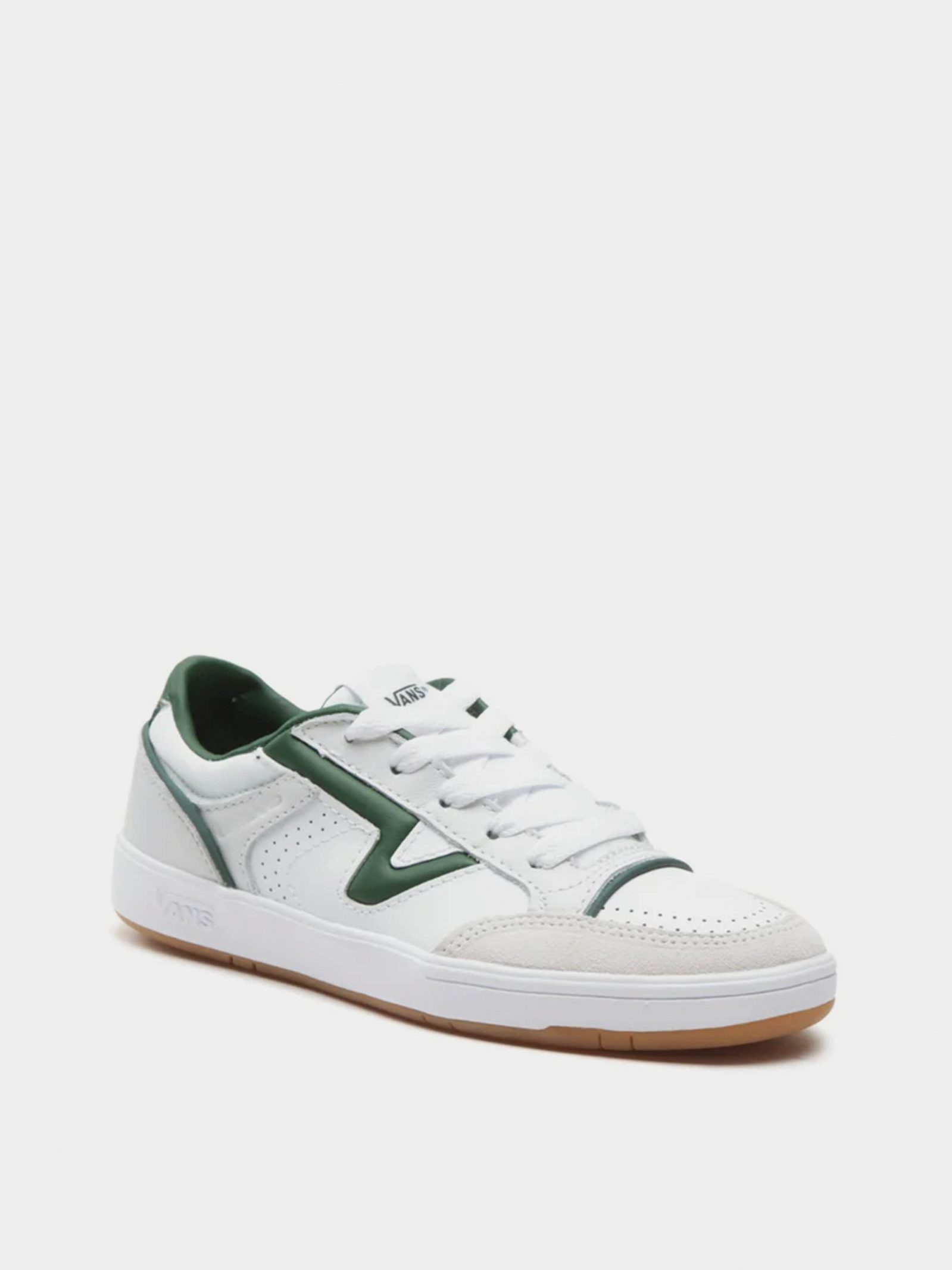 Кеды низкие Унисекс Vans
