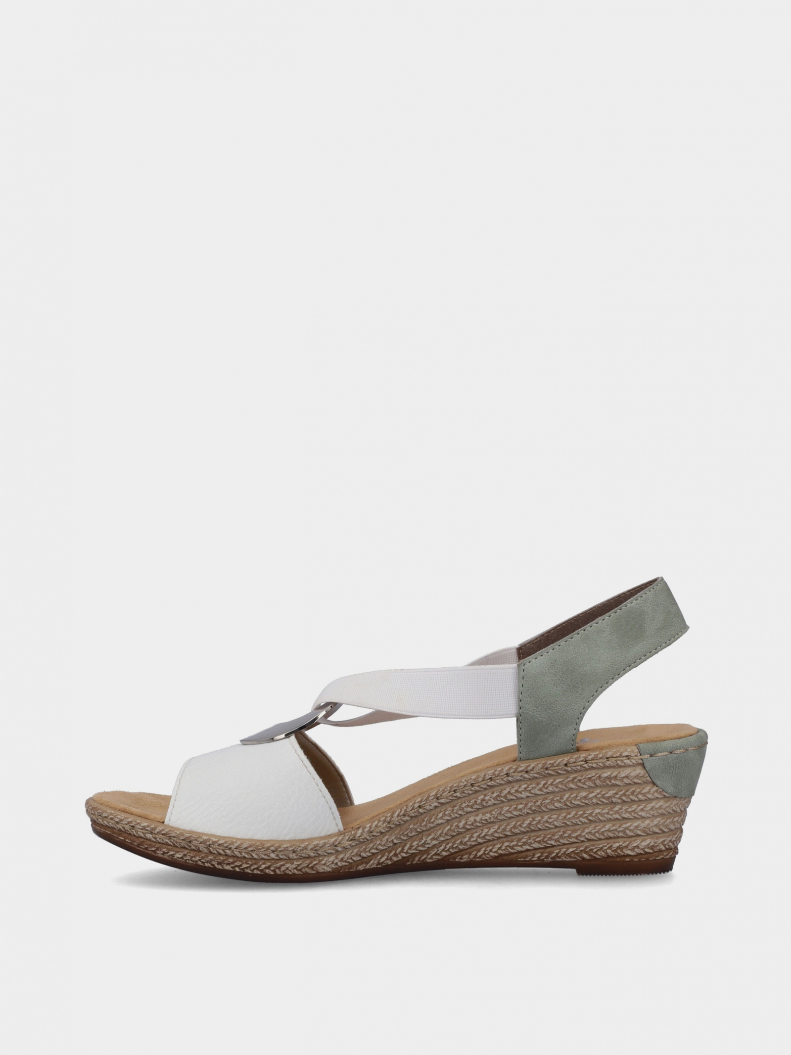 Sandals Women's RIEKER