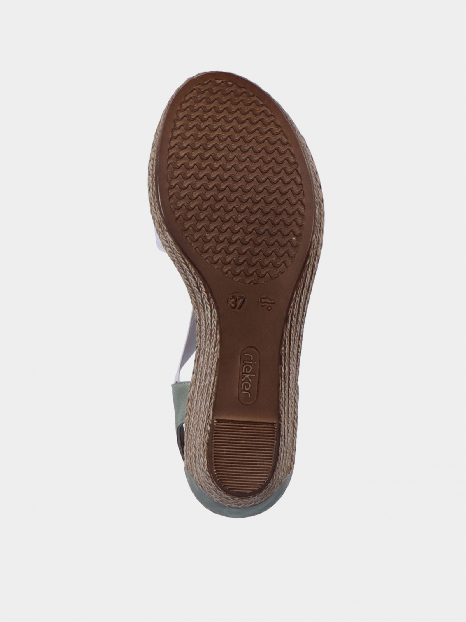 Sandals Women's RIEKER