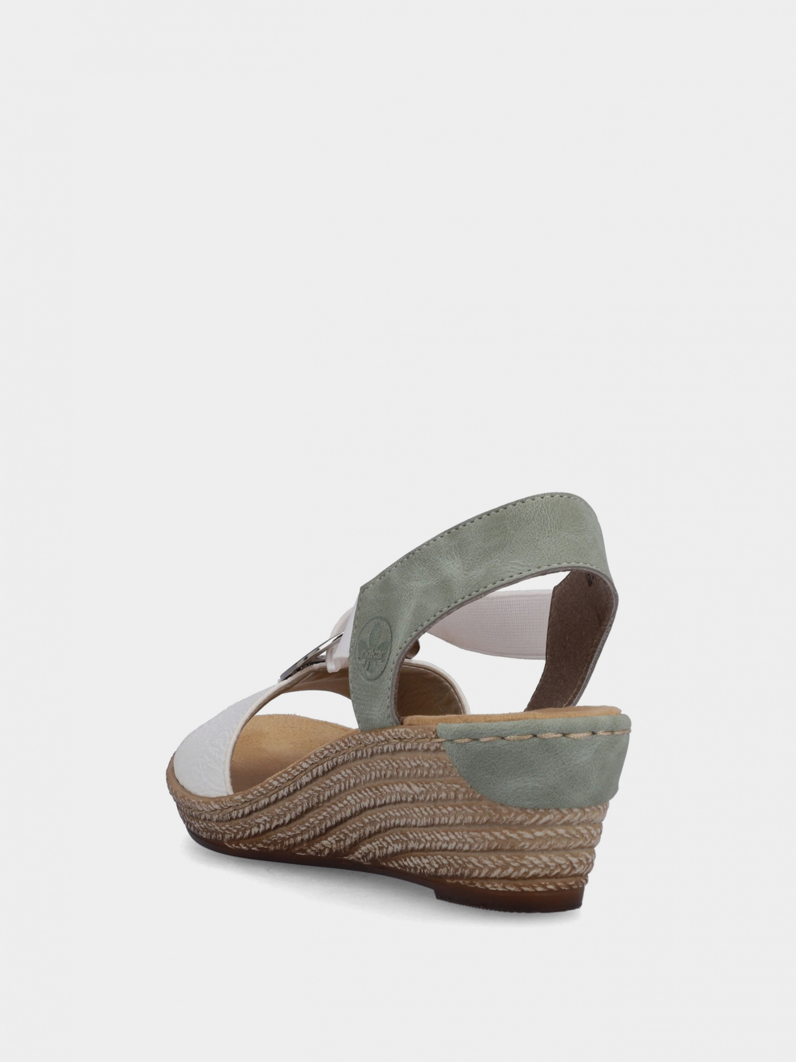 Sandals Women's RIEKER