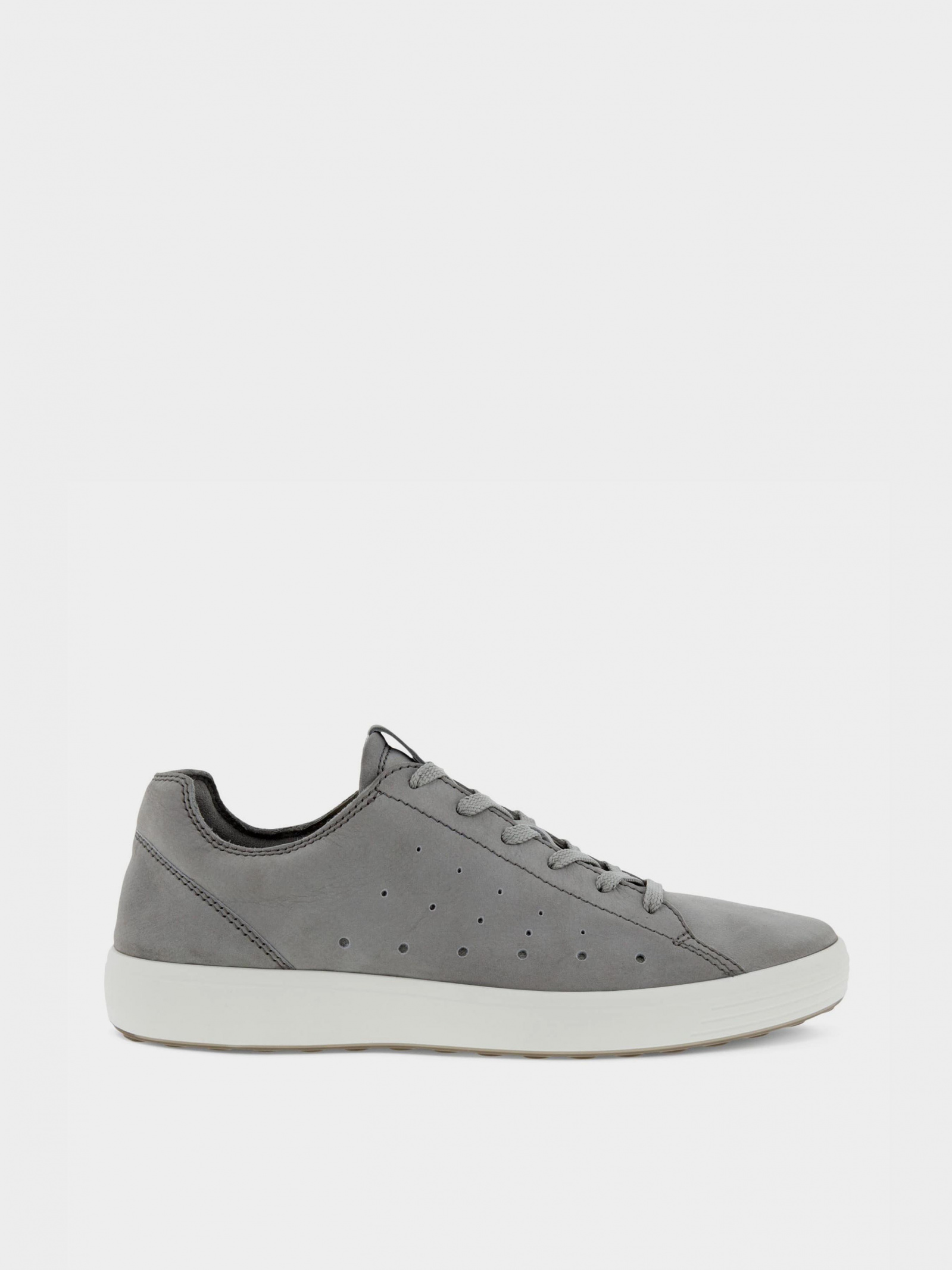 Low-Top Sneakers Men's ECCO