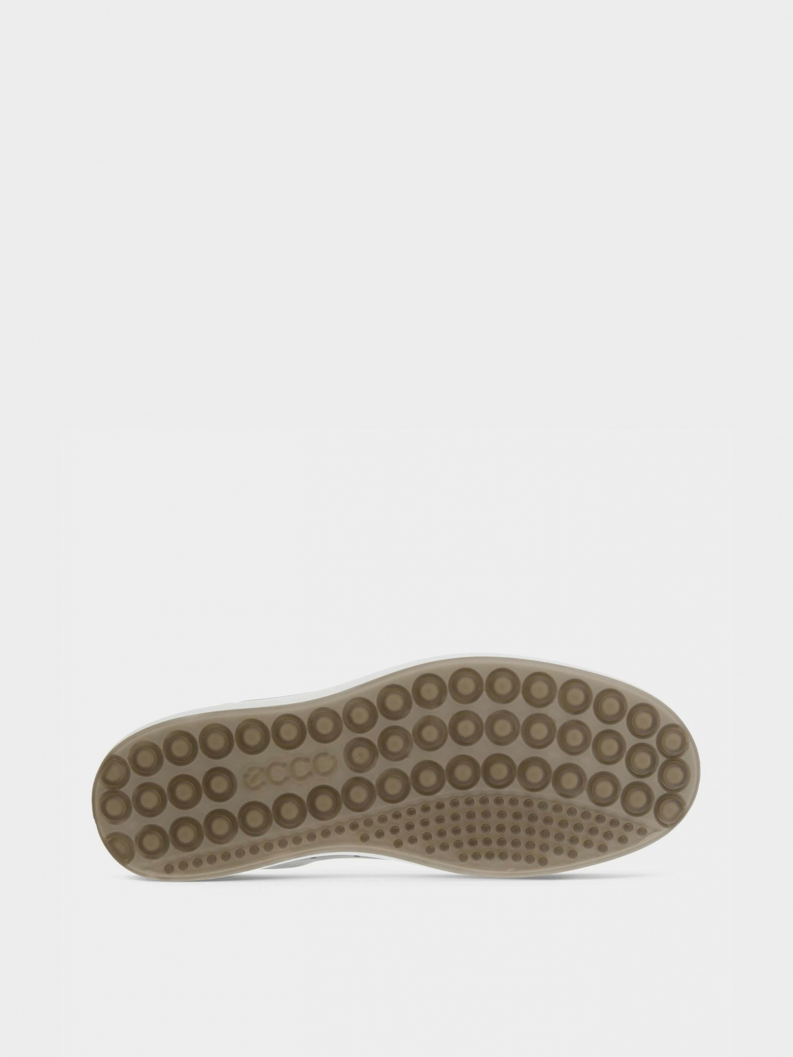 Low-Top Sneakers Men's ECCO