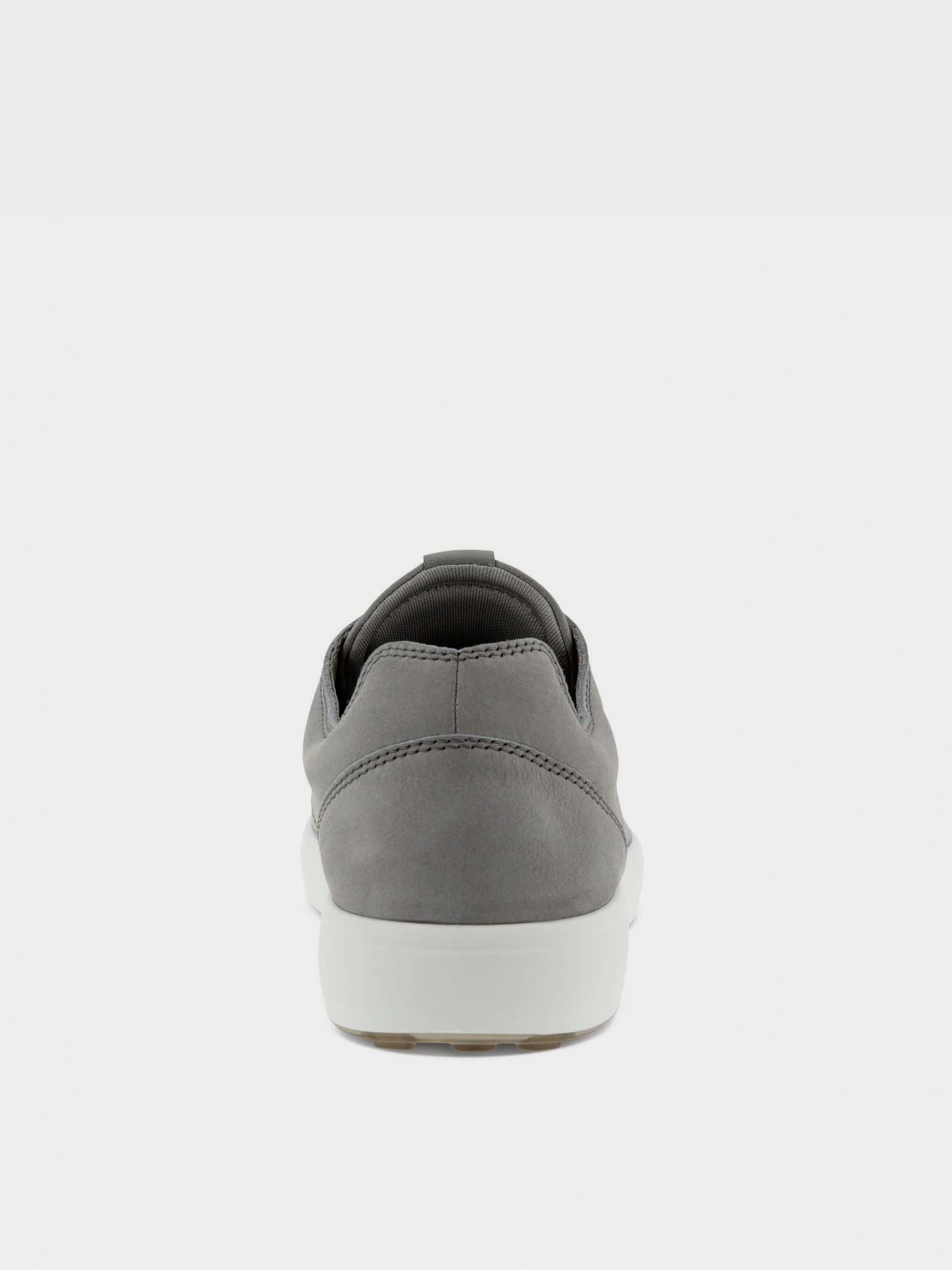 Low-Top Sneakers Men's ECCO