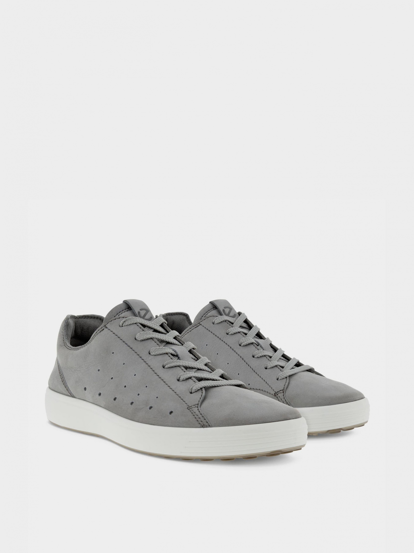 Low-Top Sneakers Men's ECCO