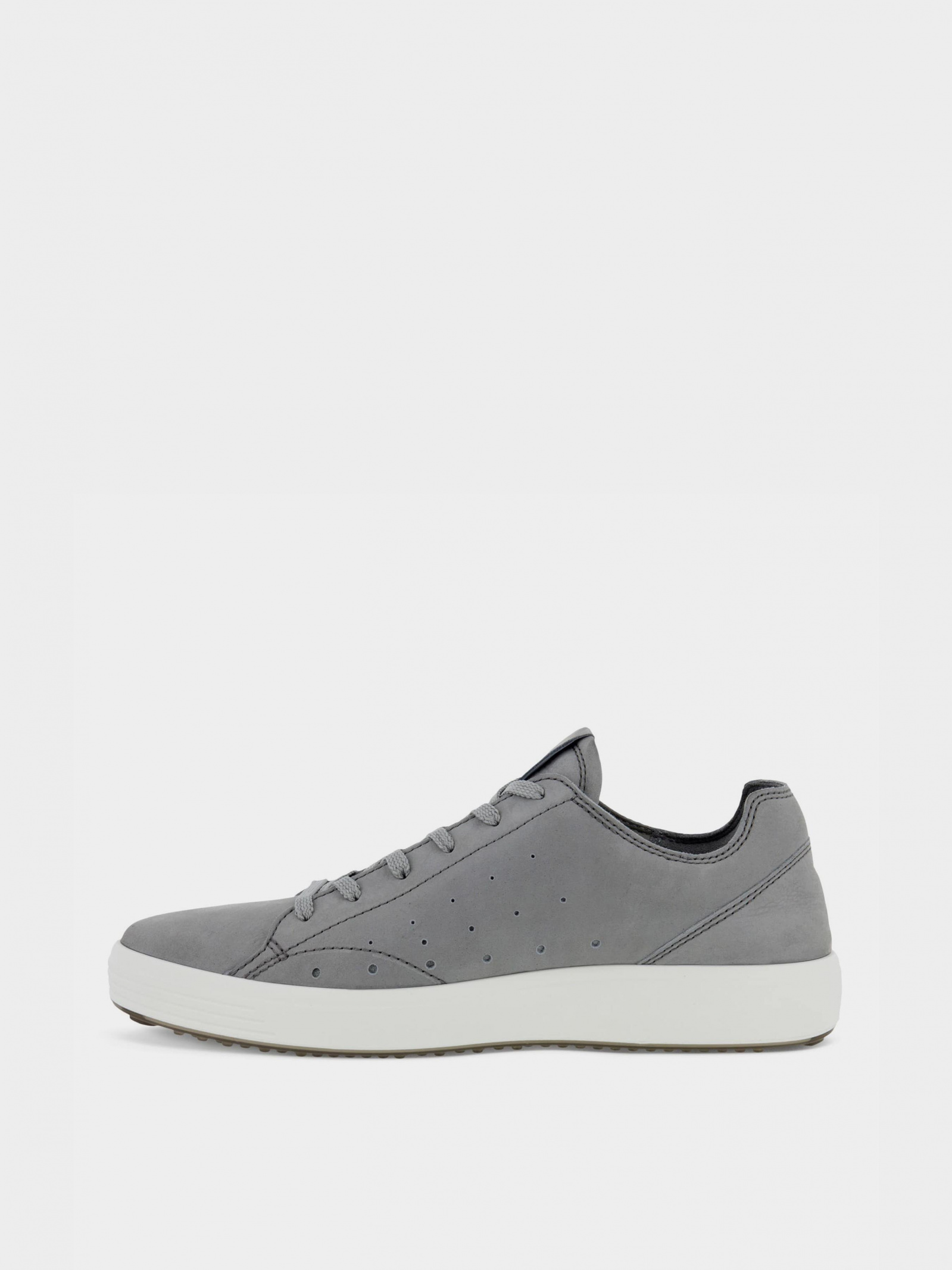 Low-Top Sneakers Men's ECCO