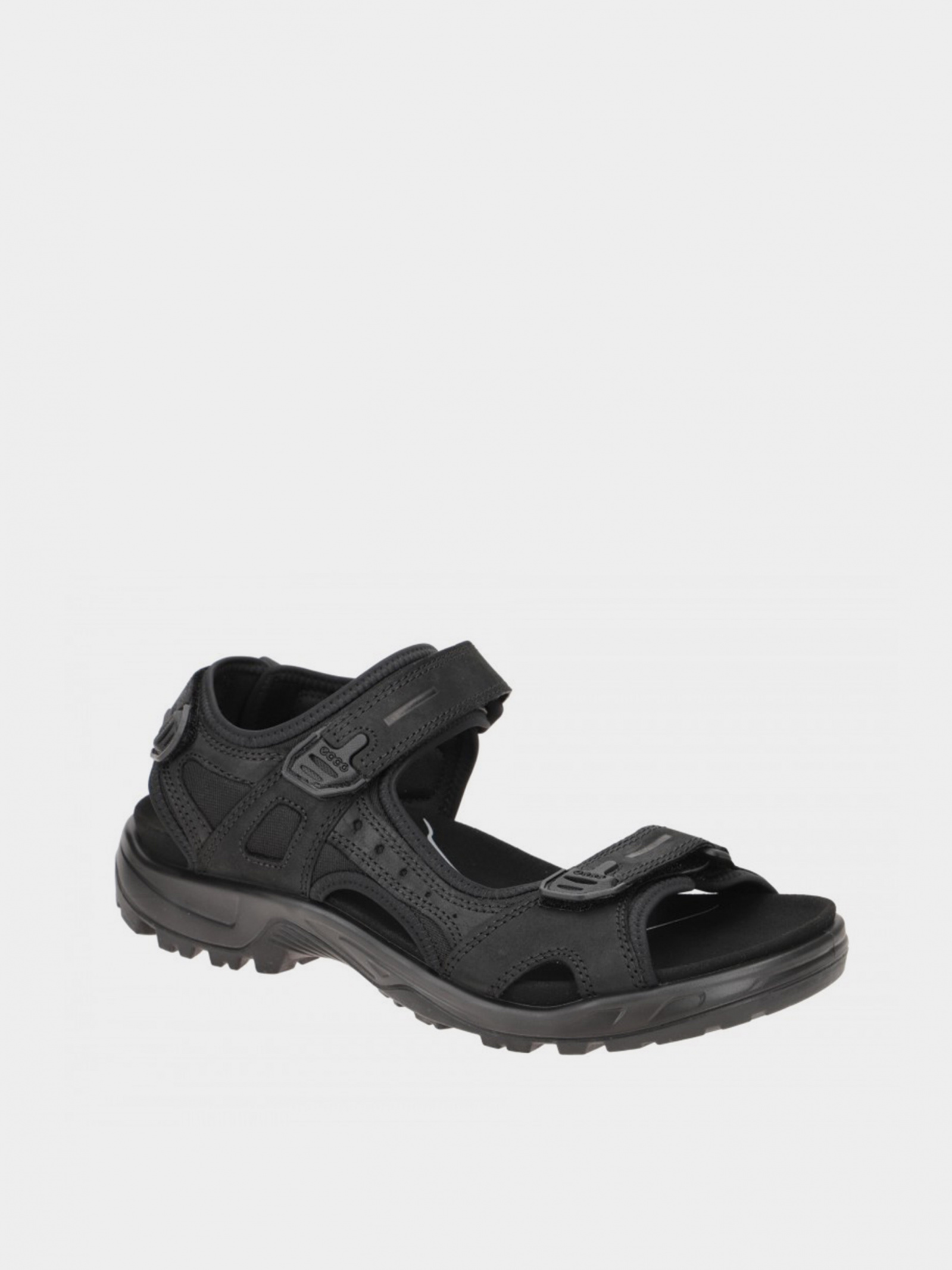 Sandals Men's ECCO