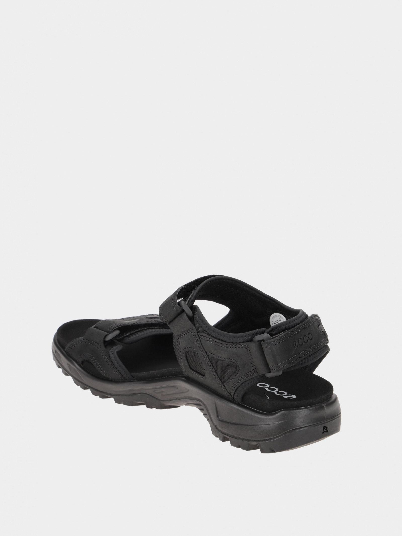 Sandals Men's ECCO