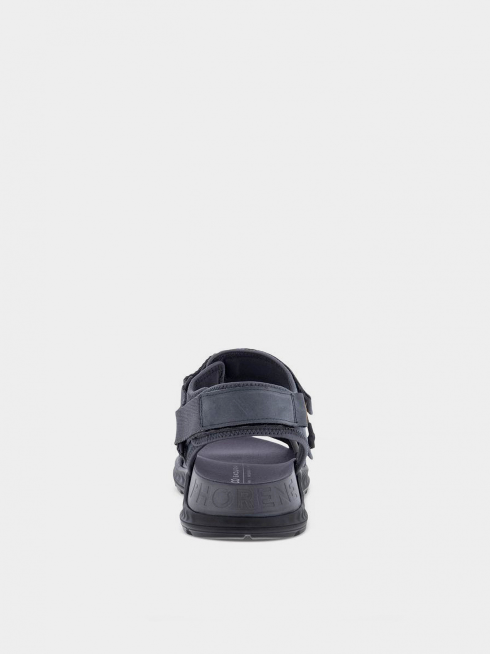 Sandals Men's ECCO