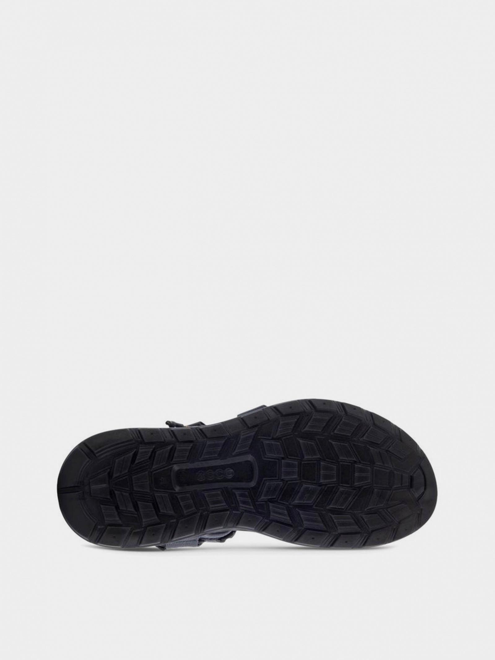 Sandals Men's ECCO
