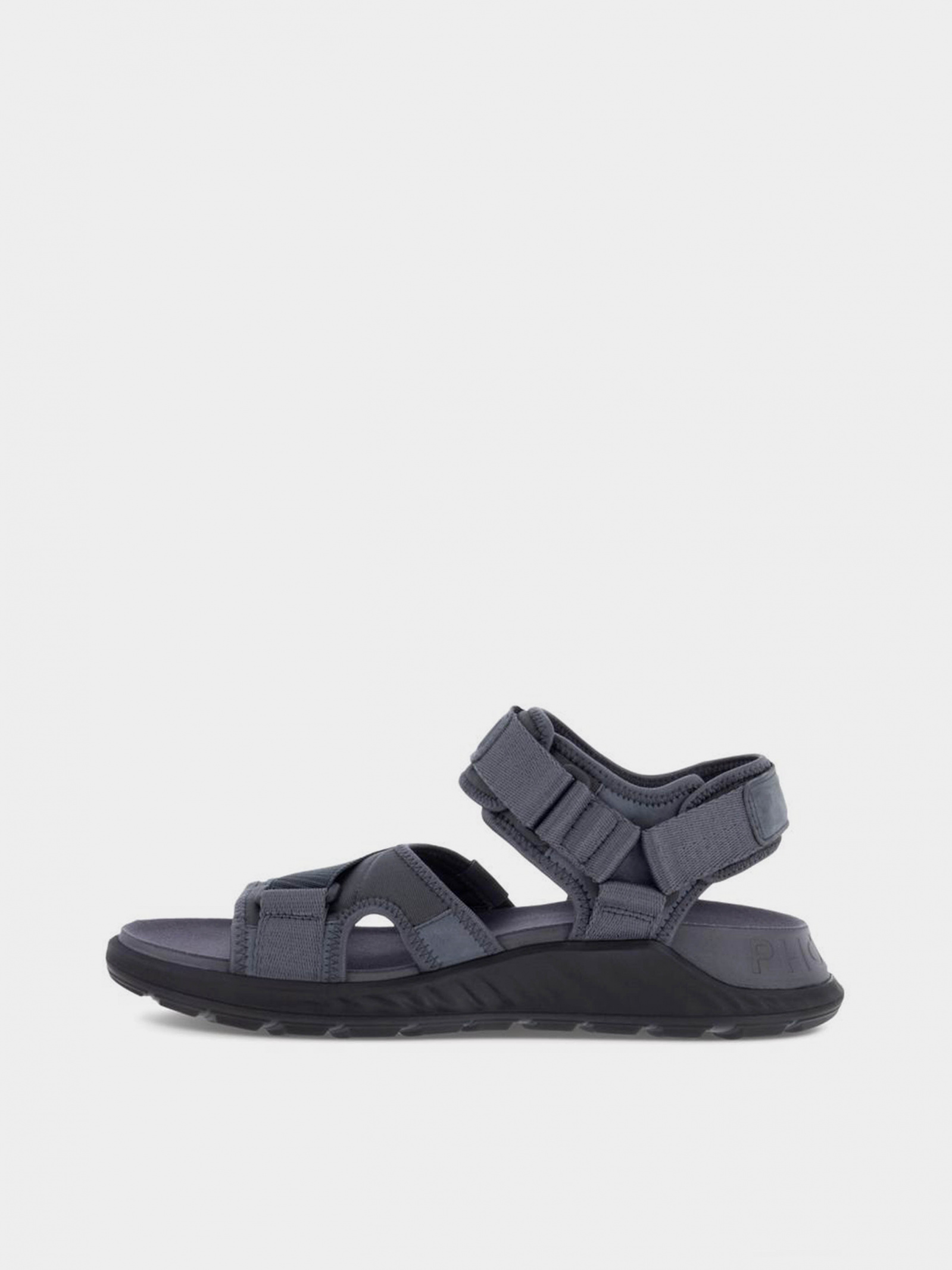 Sandals Men's ECCO