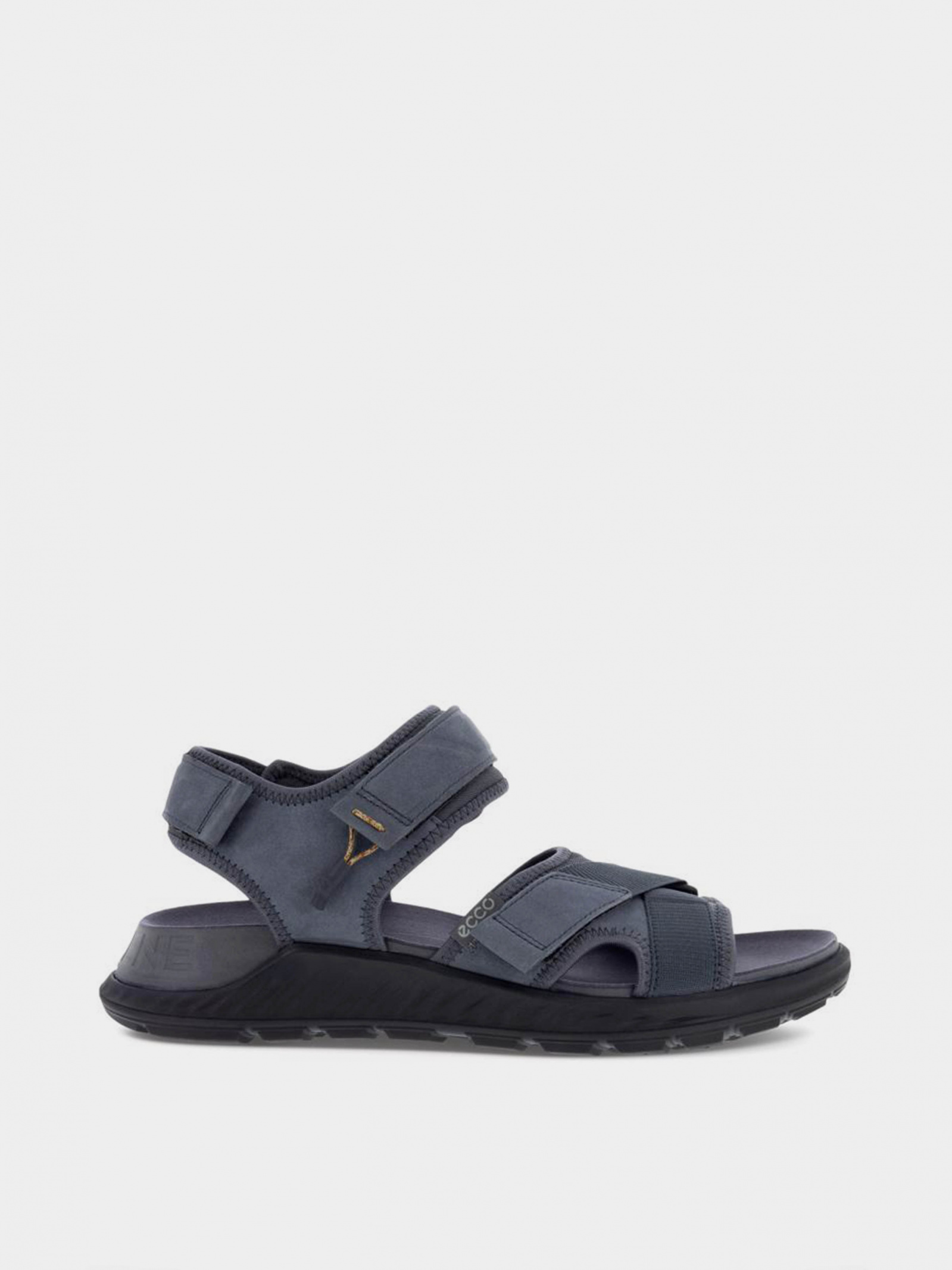 Sandals Men's ECCO