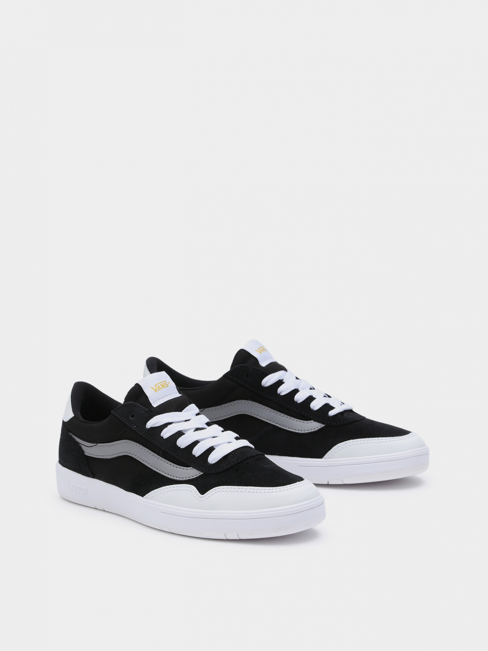 Low-Top Sneakers Unisex Vans