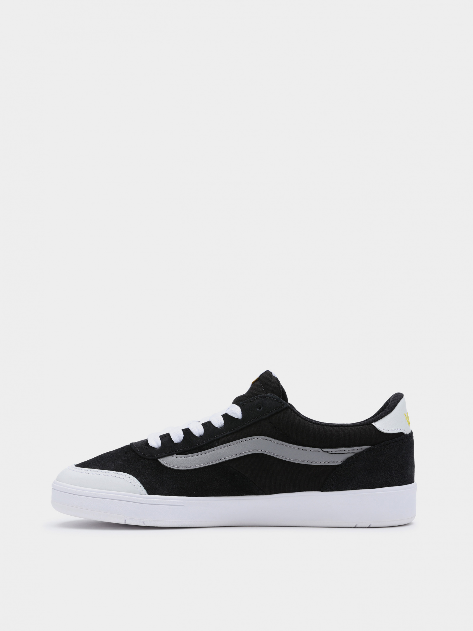Low-Top Sneakers Unisex Vans