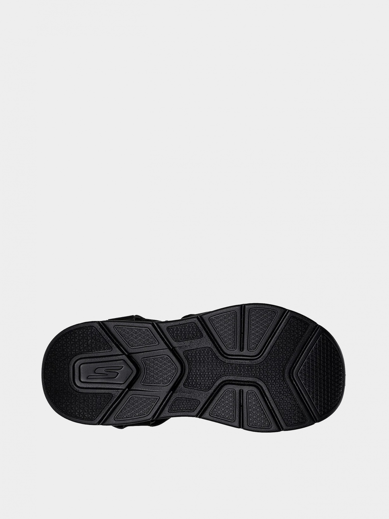 Сандалии Мужские Skechers