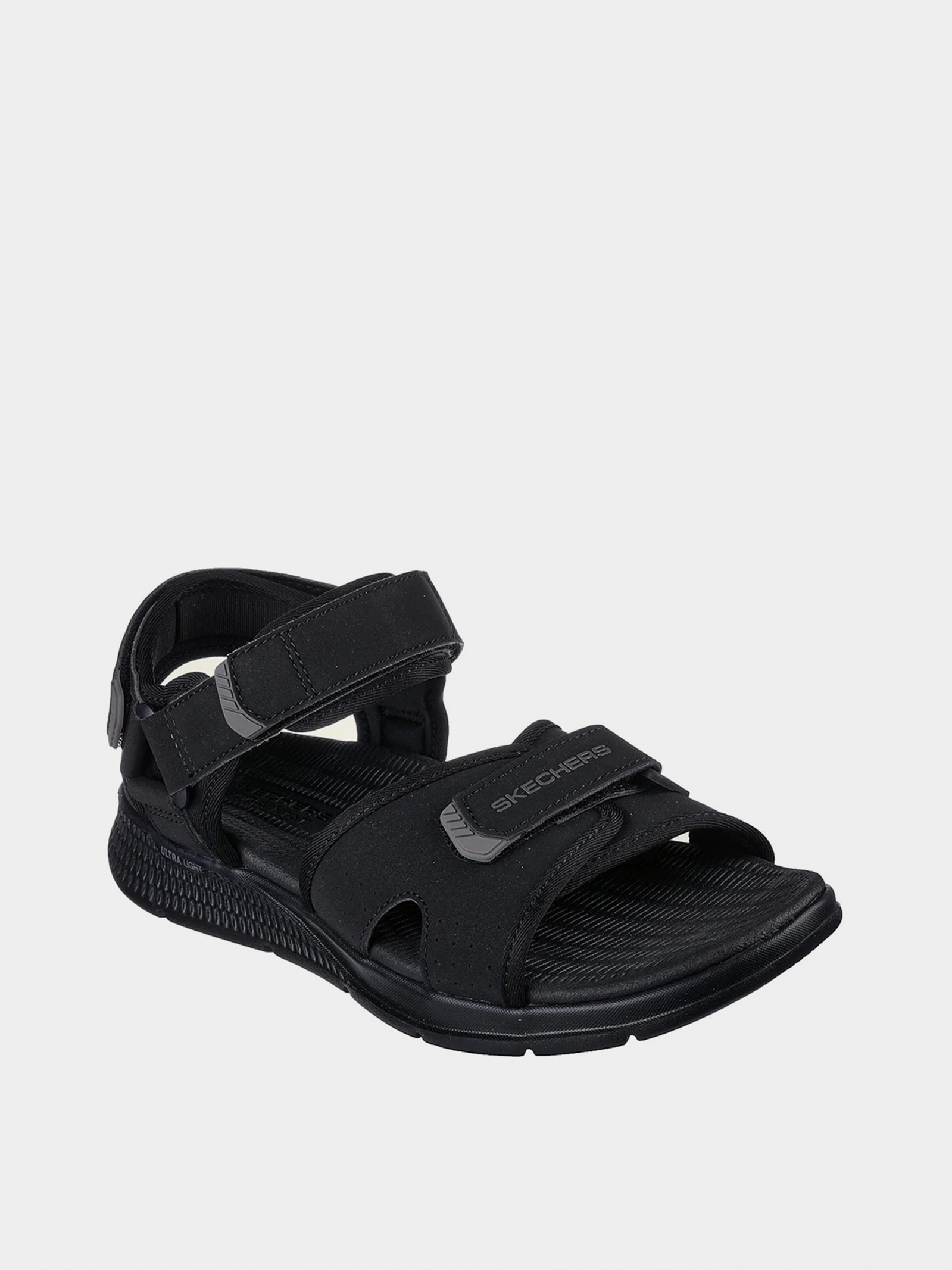 Сандалии Мужские Skechers