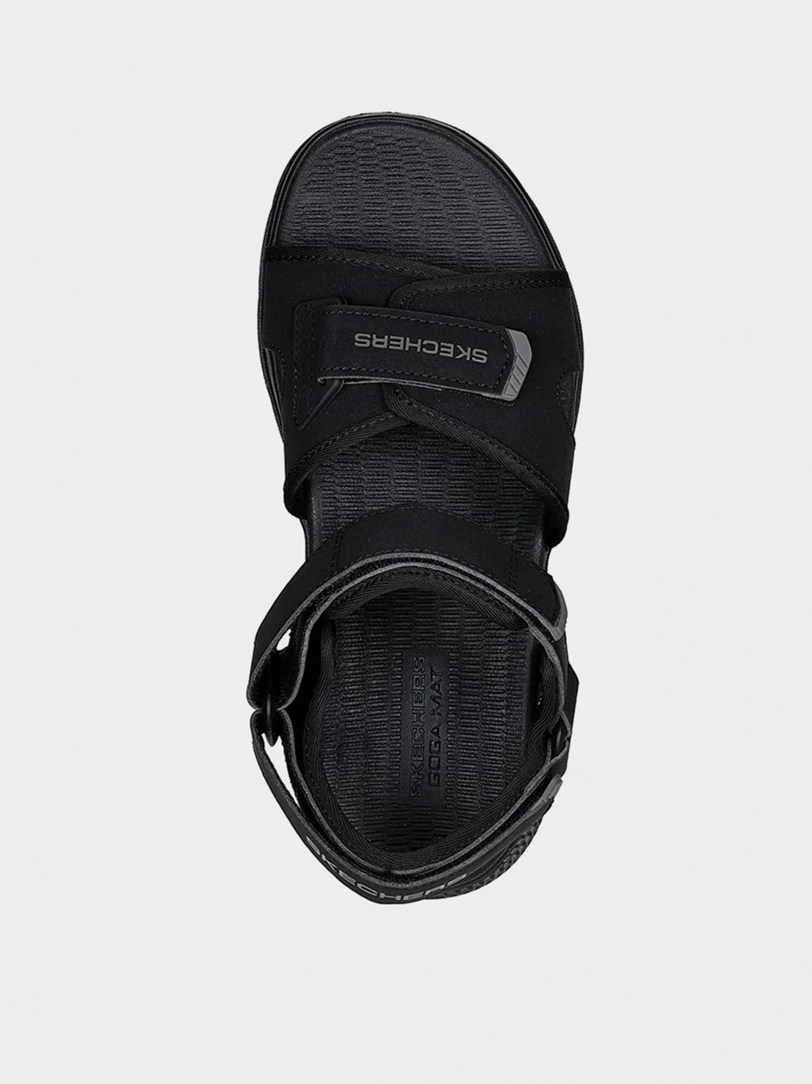 Сандалии Мужские Skechers